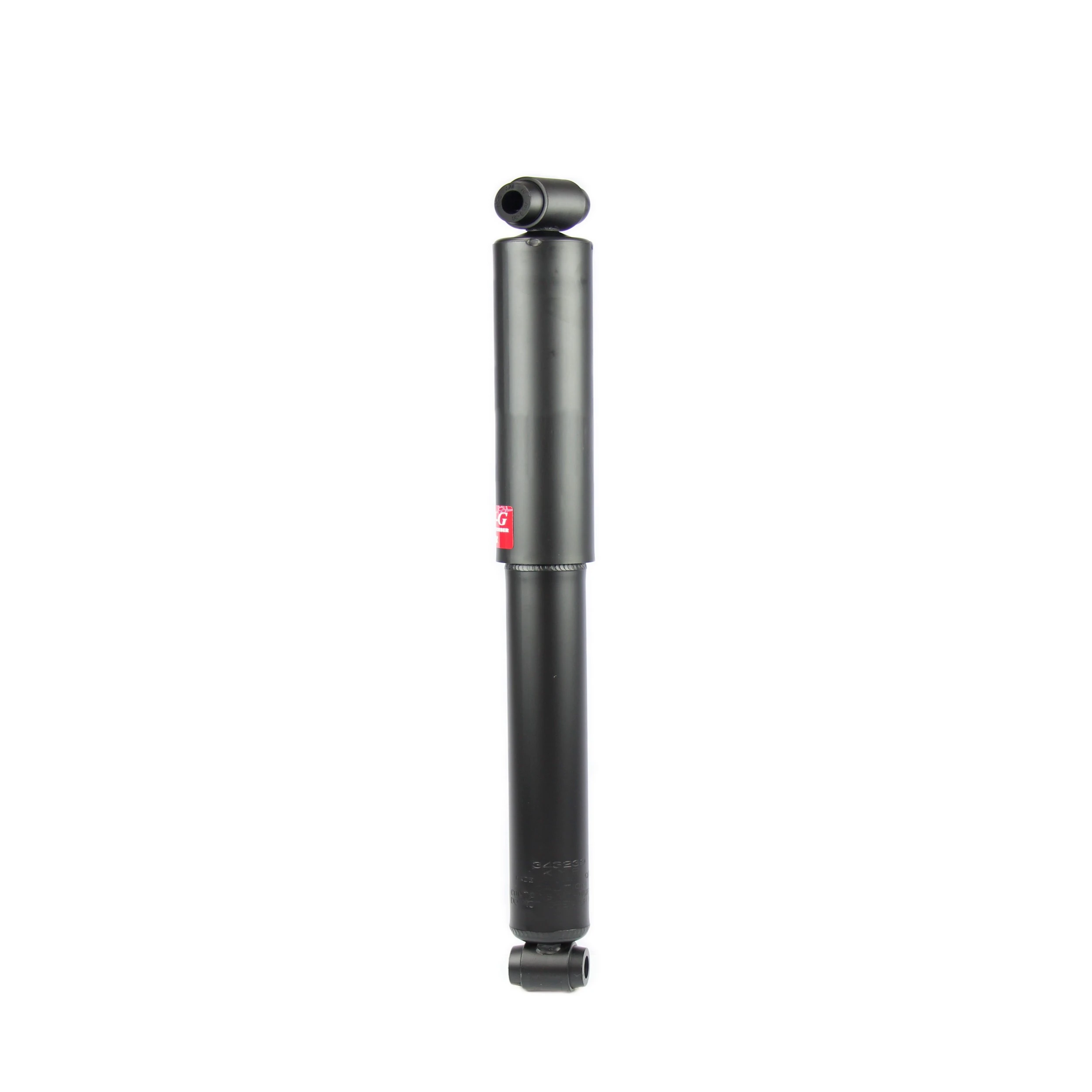 Amortyzator tylny Toyota 4853169418 cena, od 37,67 USD