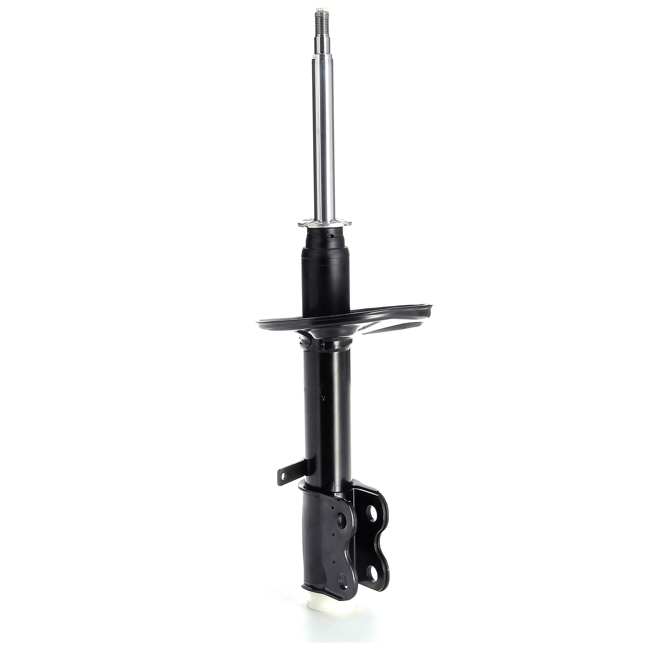 Amortyzator przedni prawy Kayaba 333236 cena, od 52,92 USD