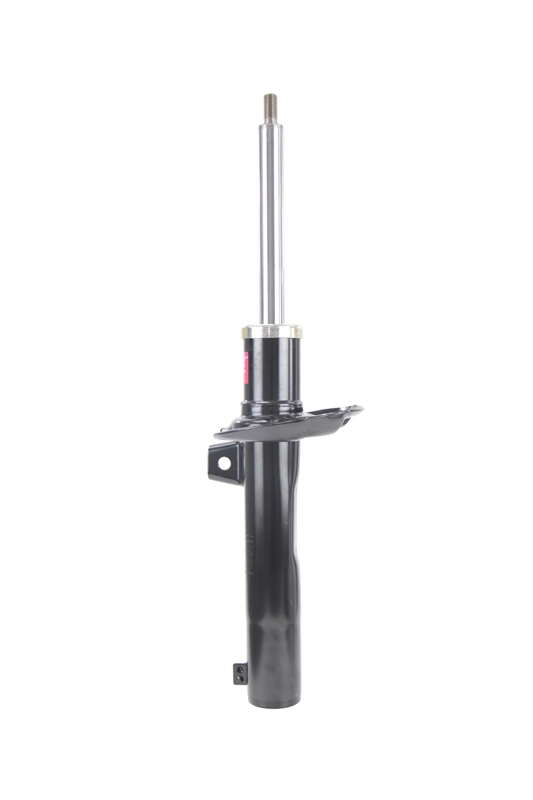 Amortyzator przedni Kayaba 3358000 cena, od 64,63 USD