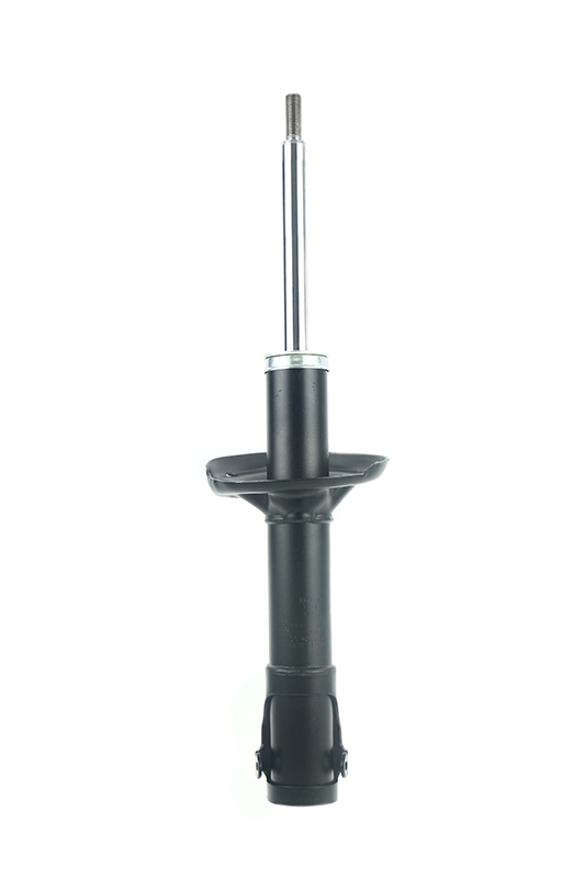 Amortyzator przedni Kayaba 334811 cena, od 55,83 USD