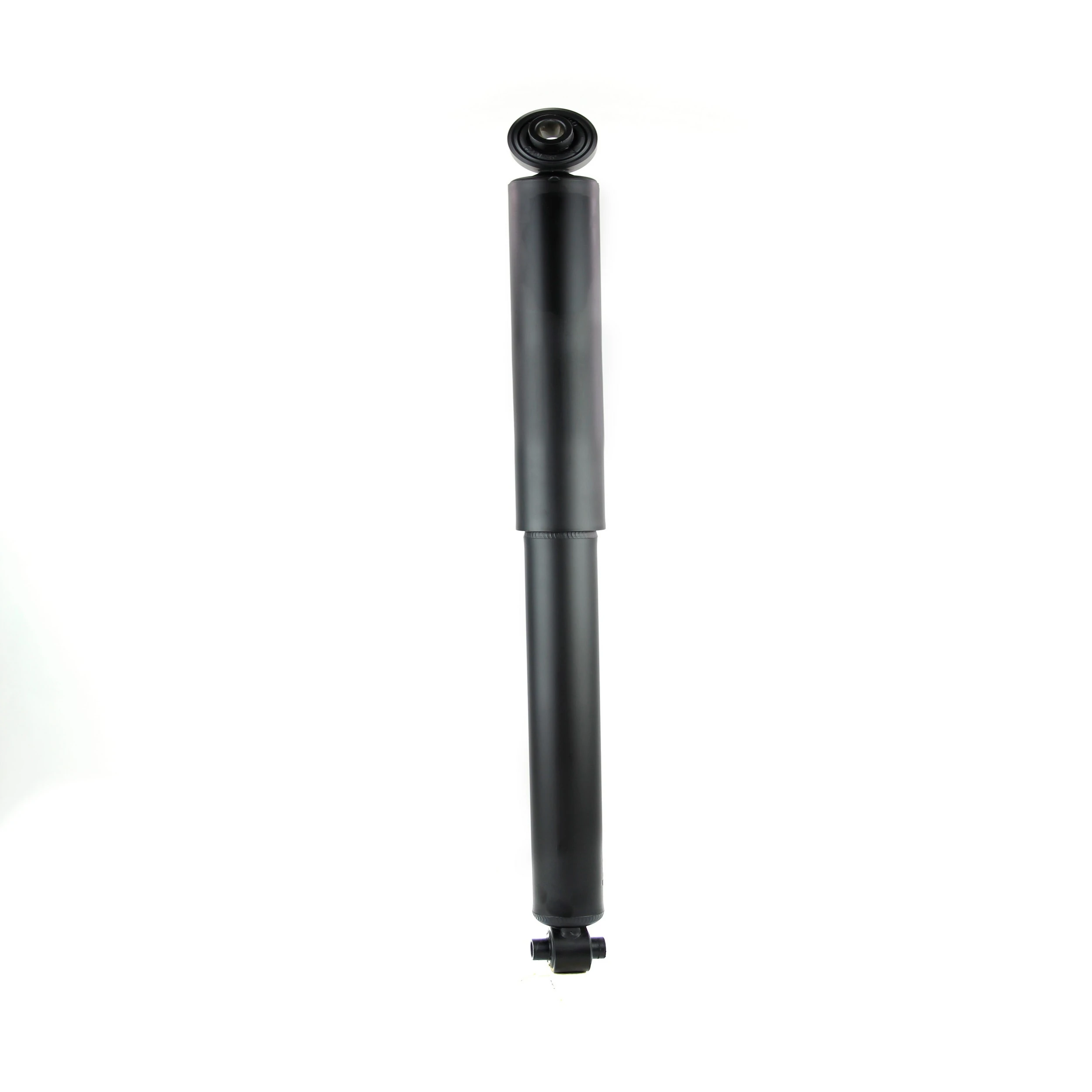 Amortyzator tylny Kayaba 343391 cena, od 39,04 USD