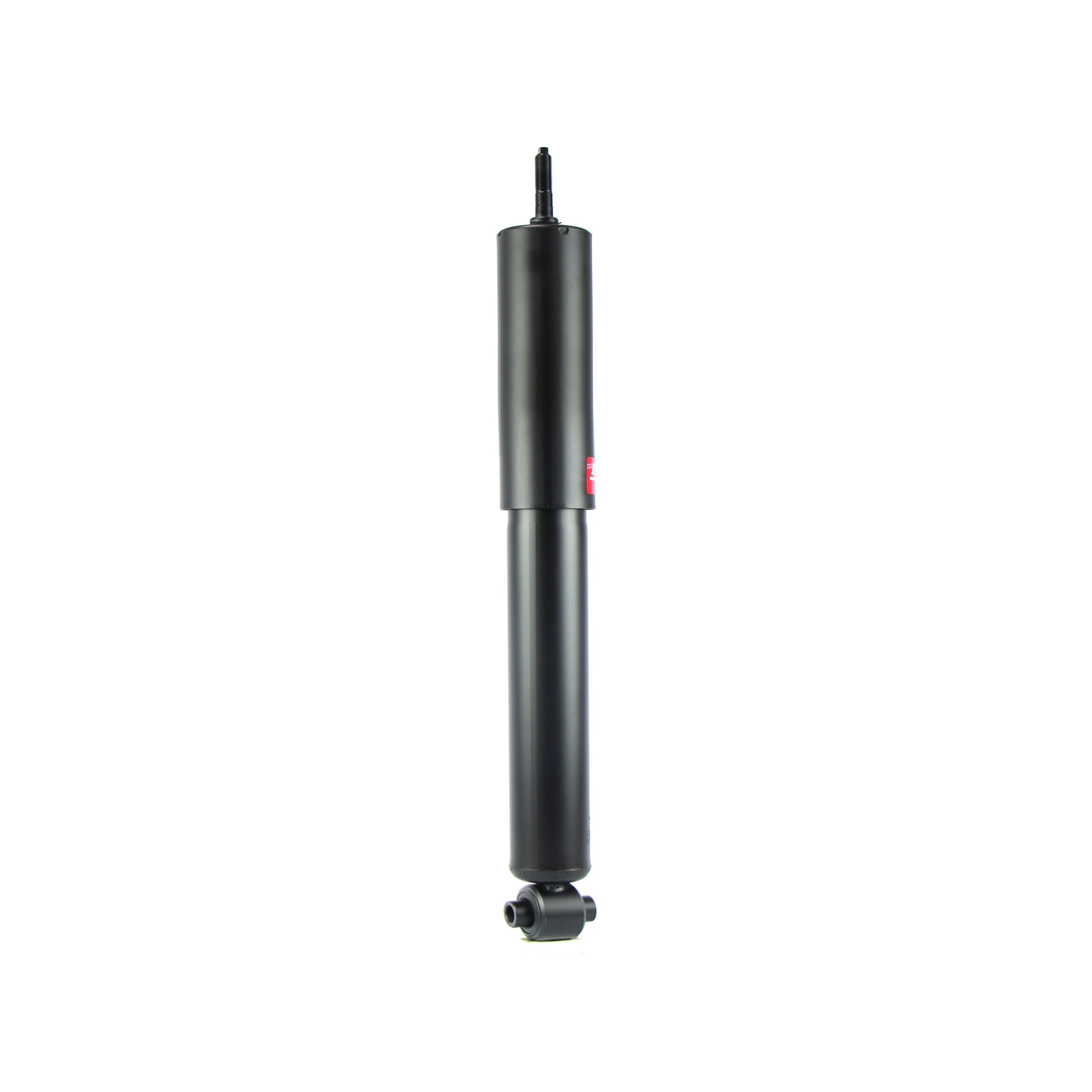 Amortyzator tylny Kayaba 349057 cena, od 32,98 USD