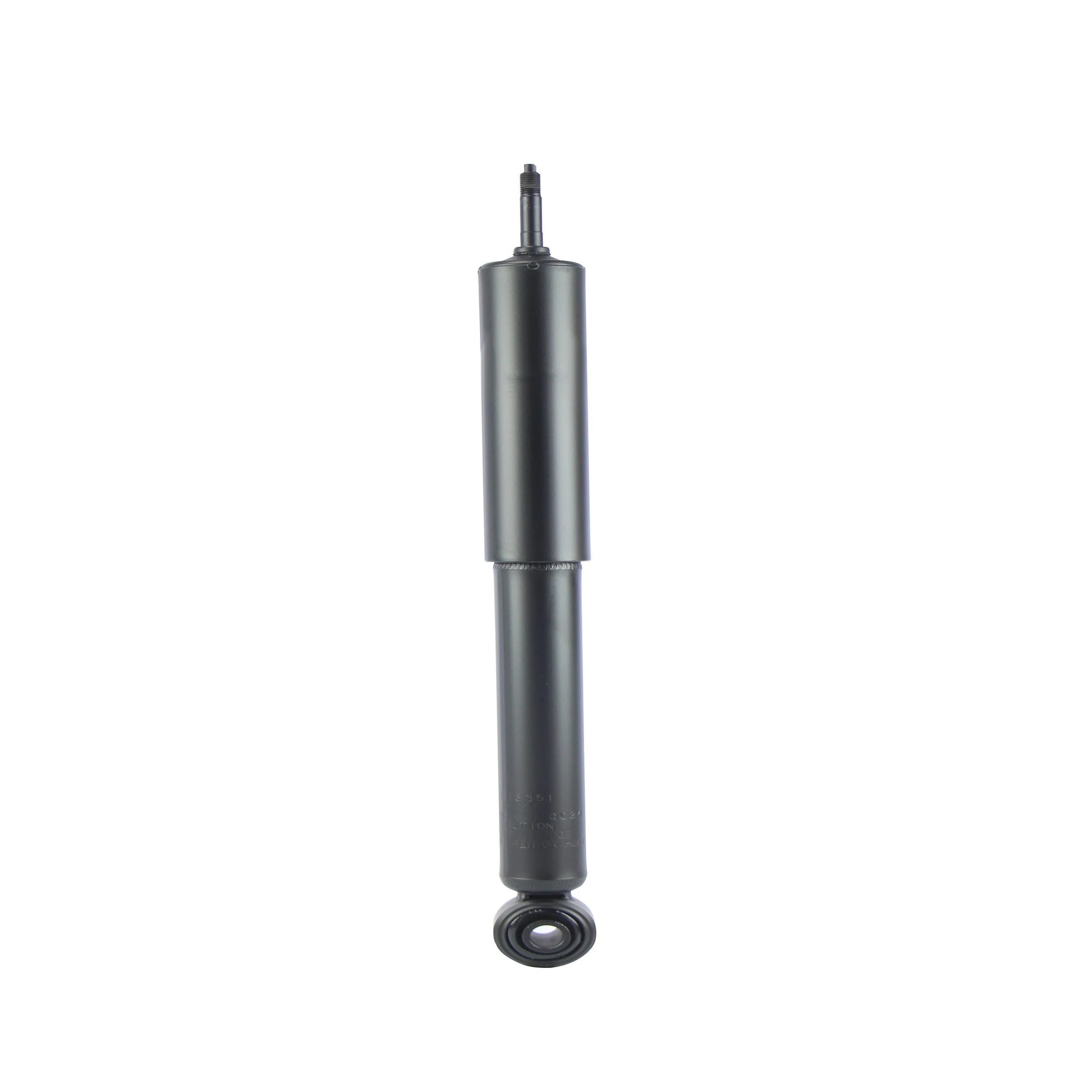 Amortyzator tylny Kayaba 343351 cena, od 38,53 USD