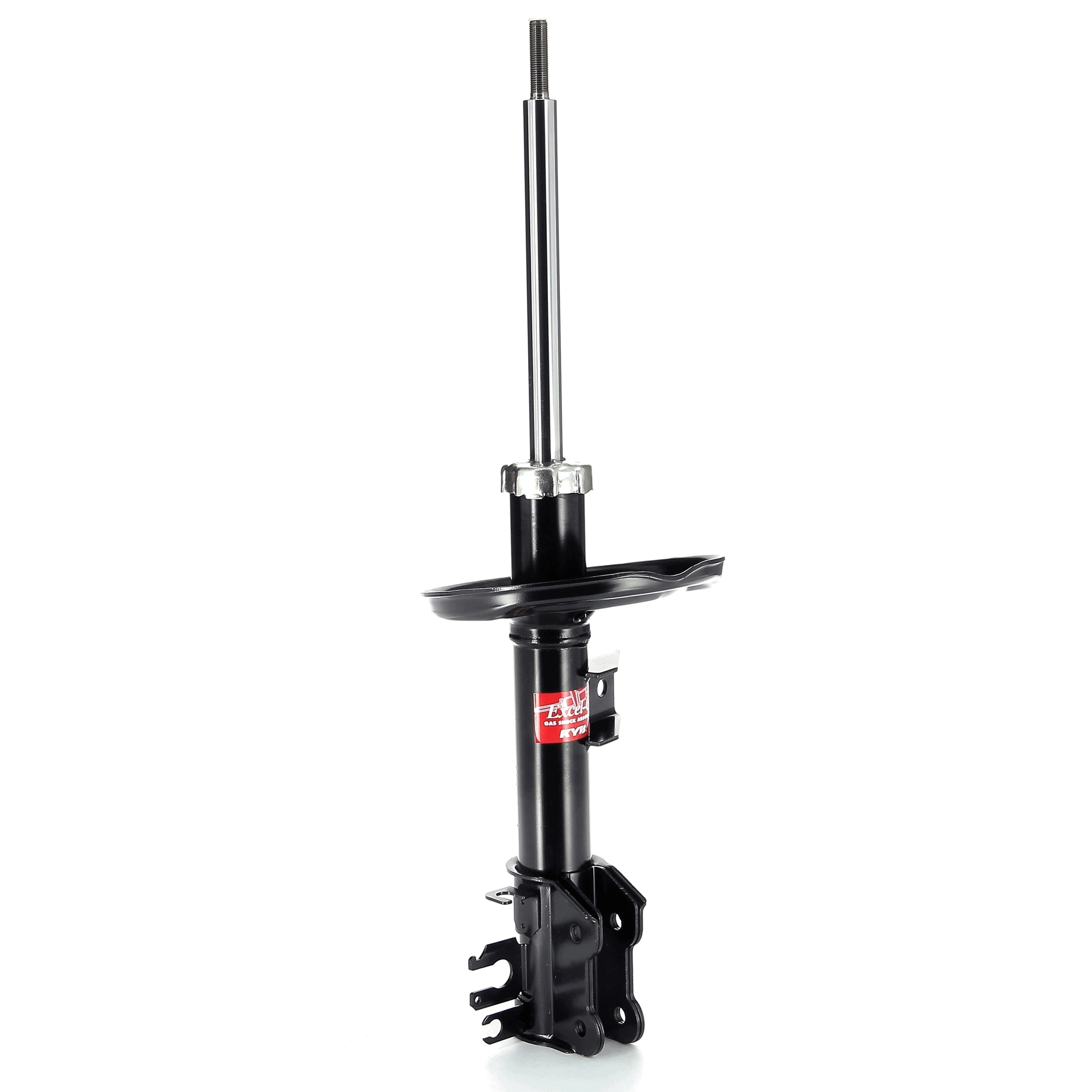 Amortyzator przedni lewy Kayaba 333767 cena, od 54,65 USD