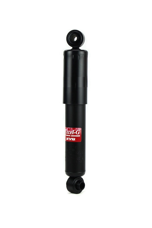 Amortyzator tylny Peugeot/Citroen 1623311780 cena, od 59,15 USD