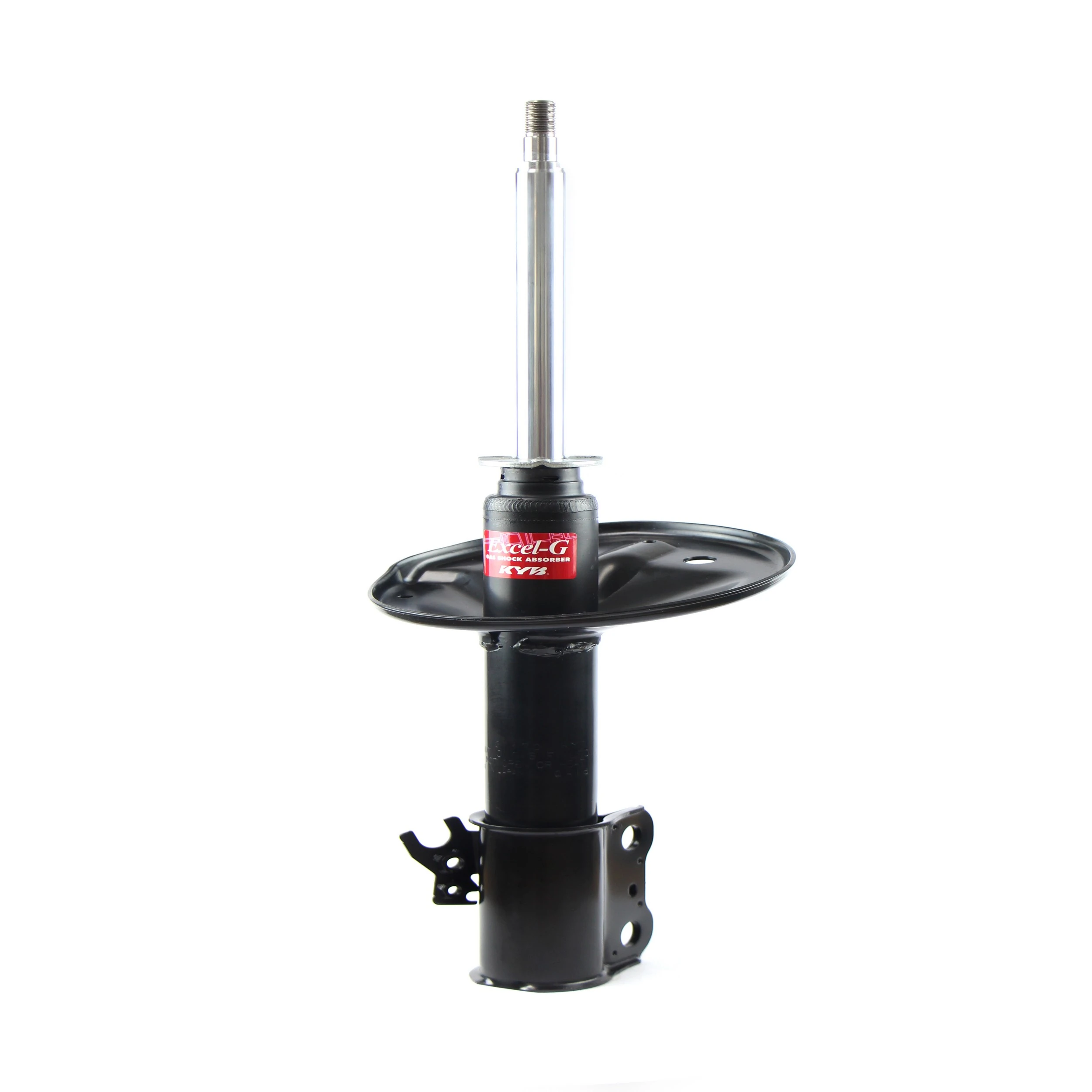Amortyzator przedni prawy do Toyota Camry V10
