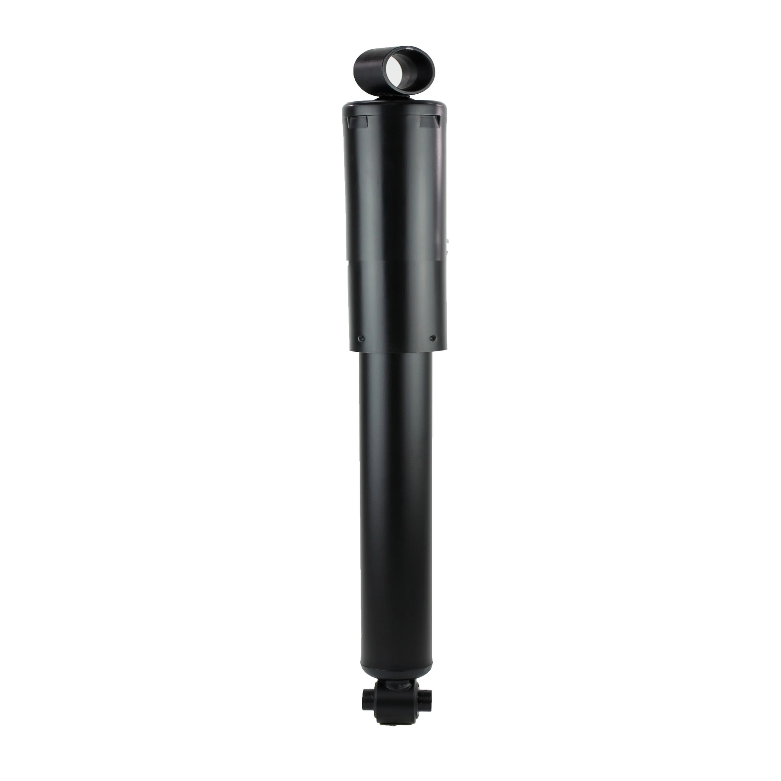 Amortyzator tylny Kayaba 343483 cena, od 35,26 USD