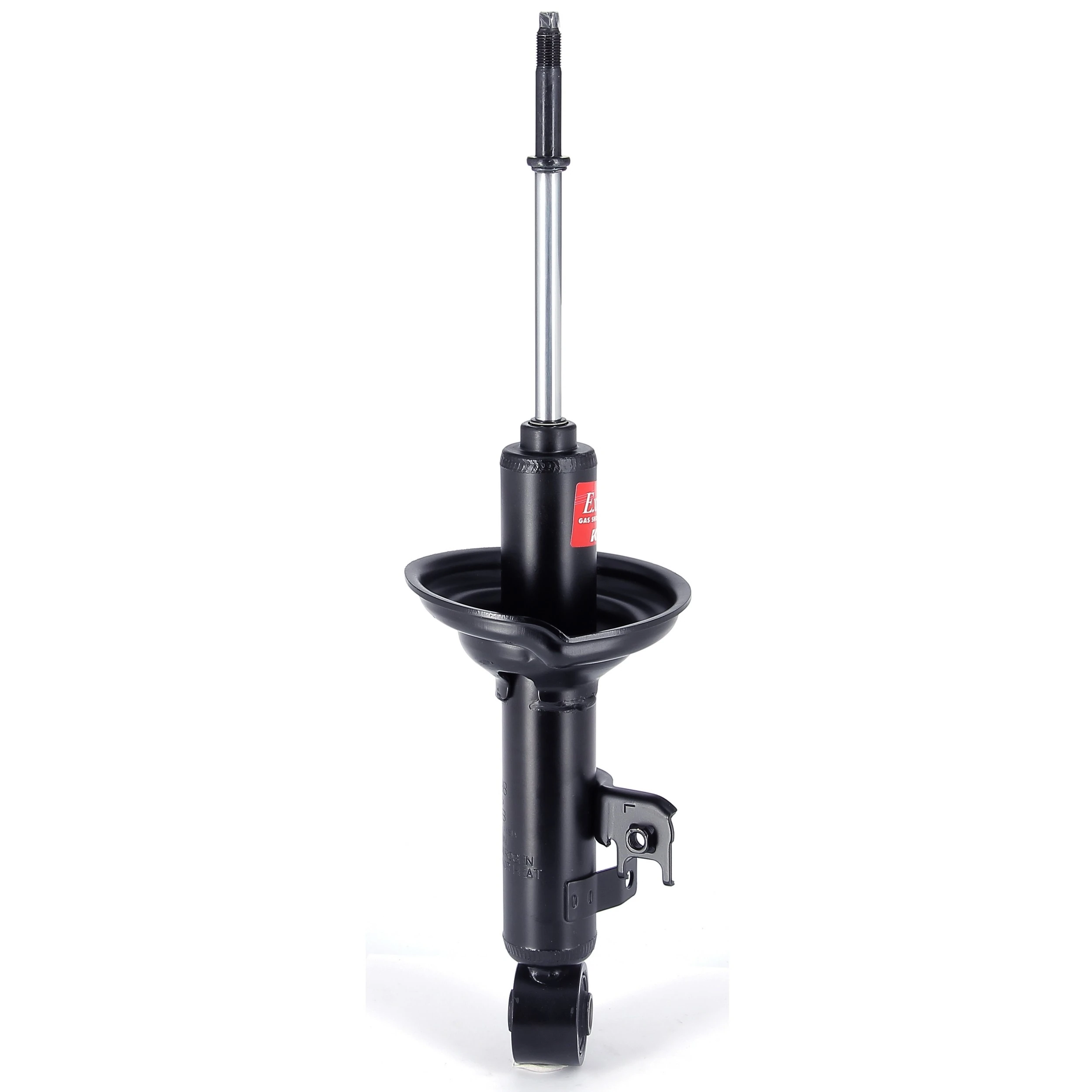 Amortyzator przedni lewy Toyota Hilux ulec poprawie (N) (1983 - 2005) cena, od 58,98 USD
