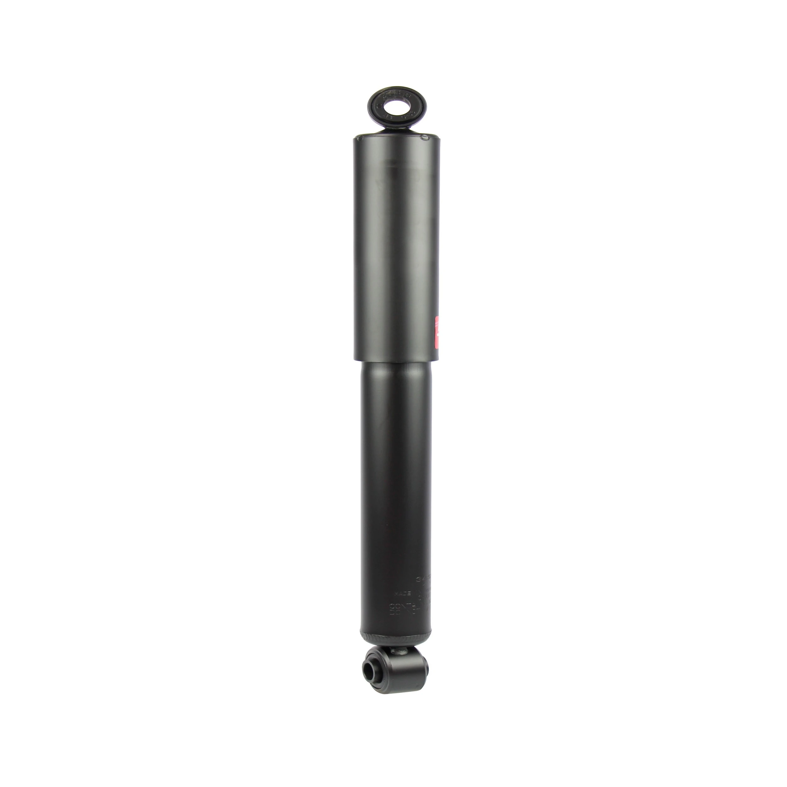 Amortyzator tylny Mitsubishi Pajero SPORT I SUV (K90) (1996 - 2009) cena, od 40,58 USD
