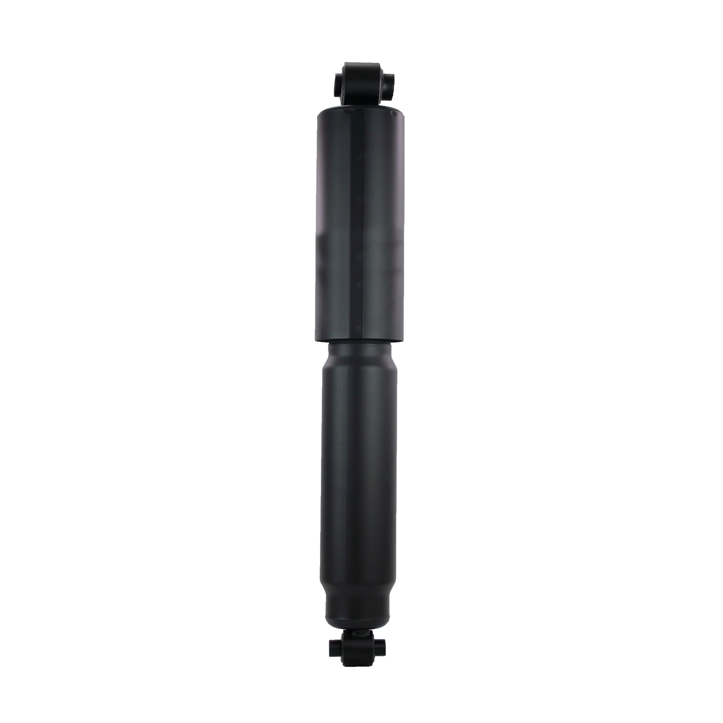 Amortyzator tylny Kayaba 345077 cena, od 49,69 USD