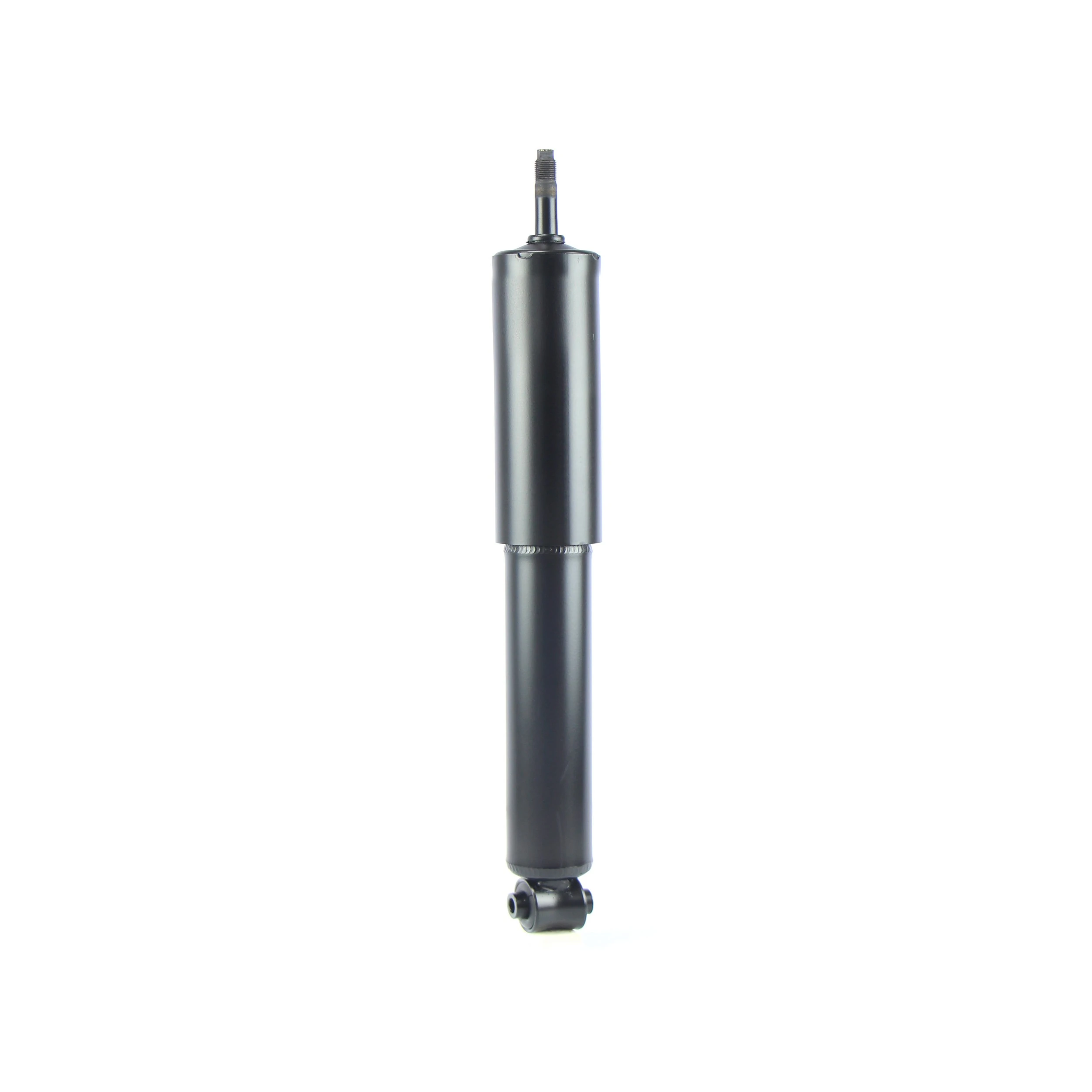 Amortyzator tylny Kayaba 343265 cena, od 33,43 USD