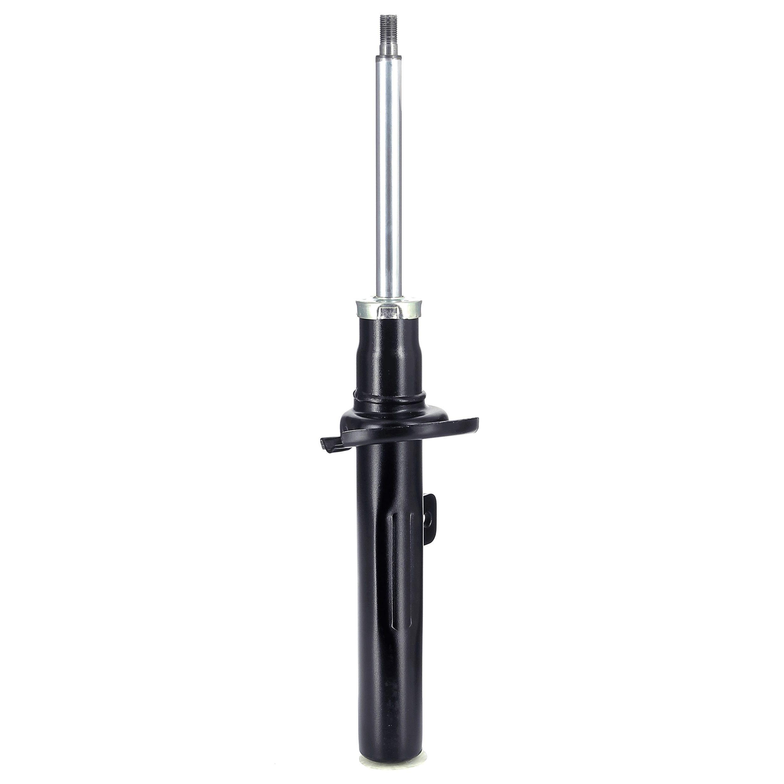 Amortyzator przedni lewy Kayaba 333728 cena, od 47,67 USD