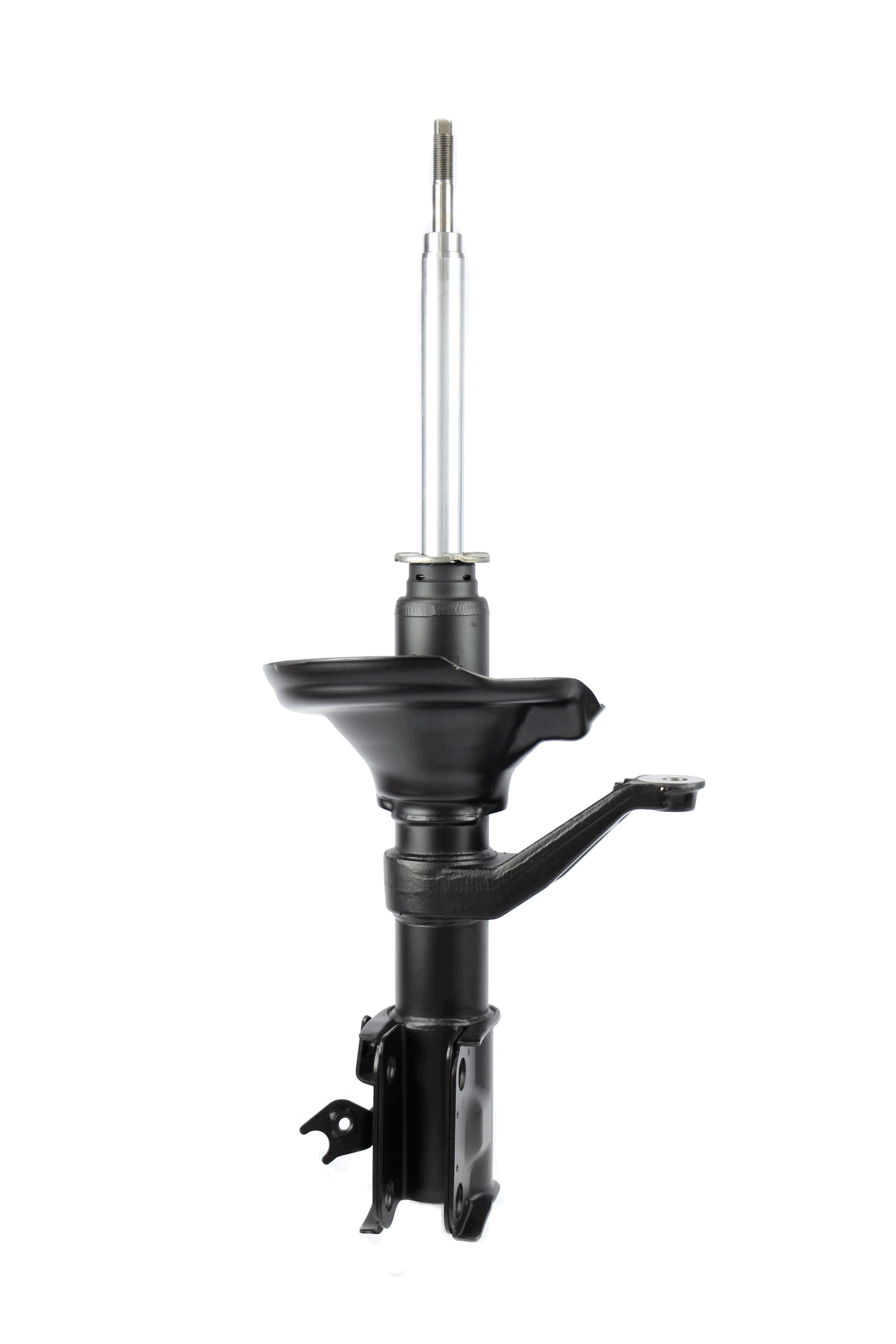 Amortyzator przedni lewy Kayaba 331051 cena, od 90,46 USD