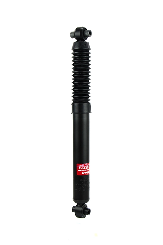 Amortyzator tylny 349020 Kayaba