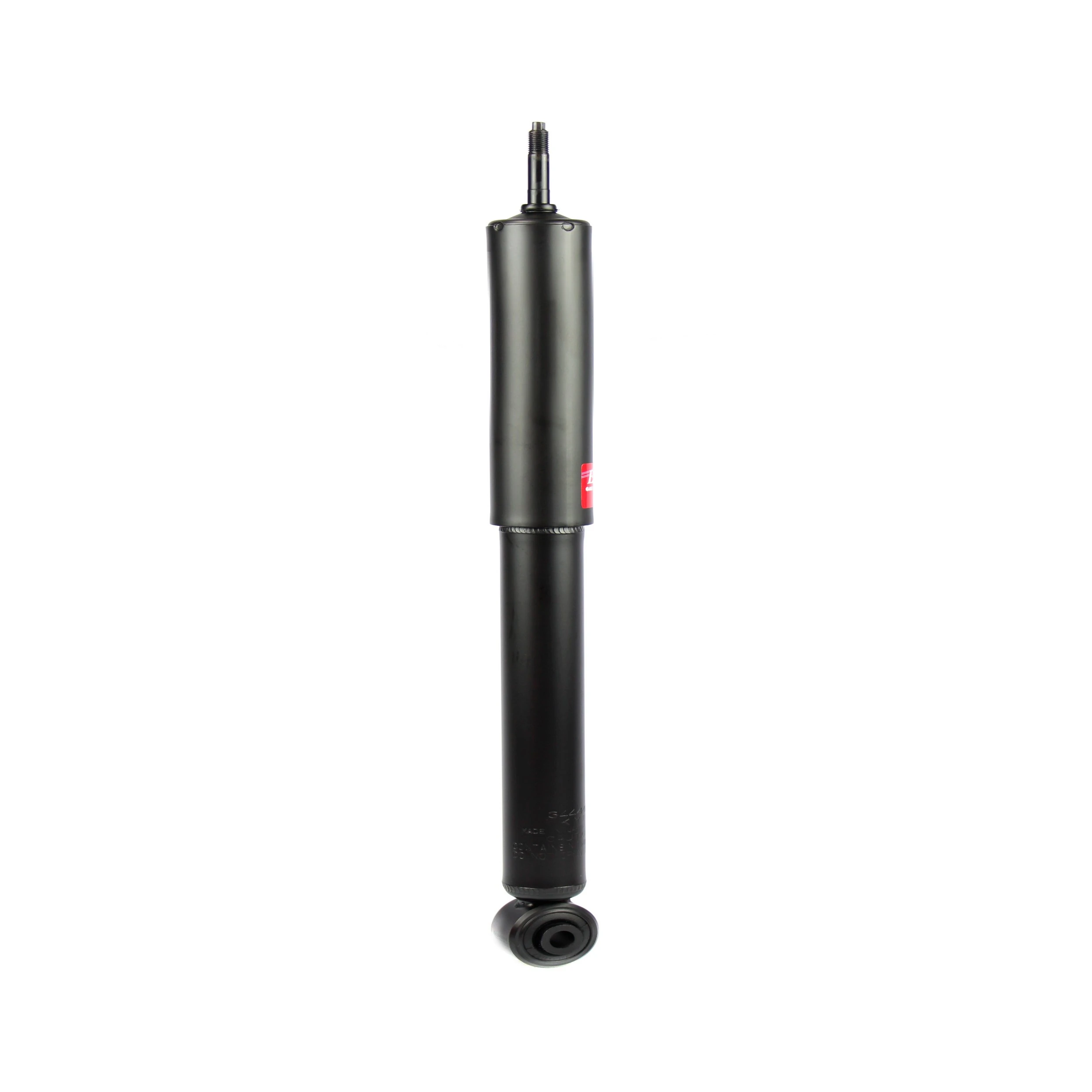Amortyzator tylny Kayaba 344440 cena, od 35,87 USD