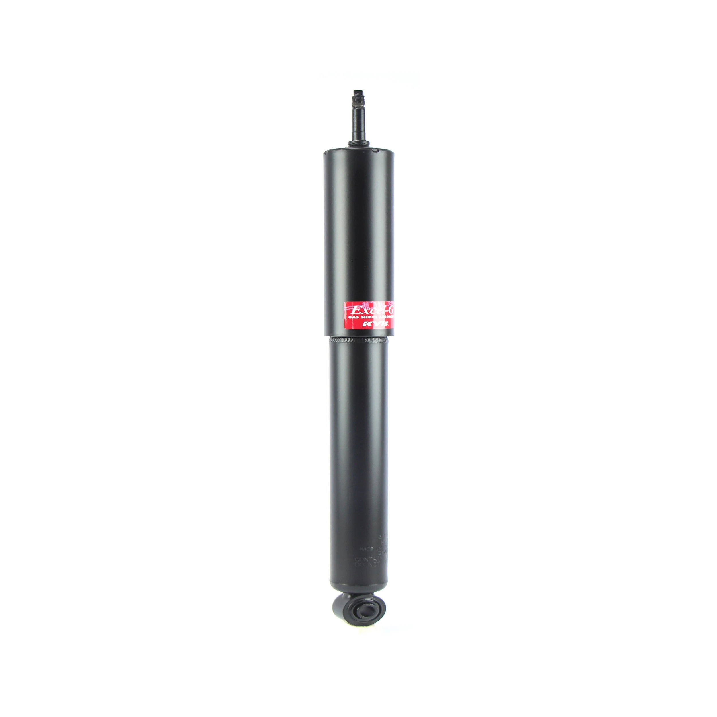 Amortyzator tylny 344359 Kayaba
