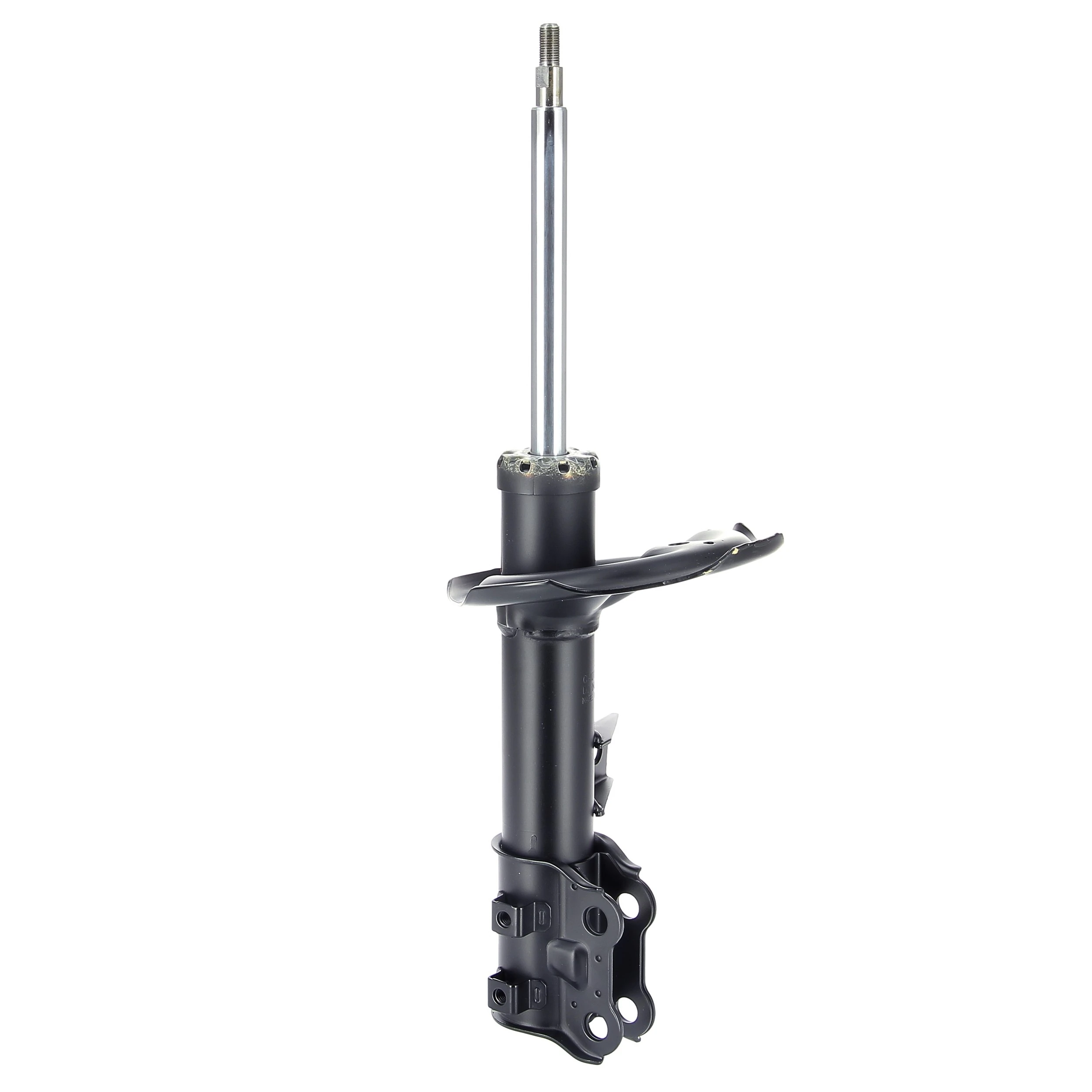 Amortyzator przedni lewy Kayaba 338025 cena, od 57,83 USD