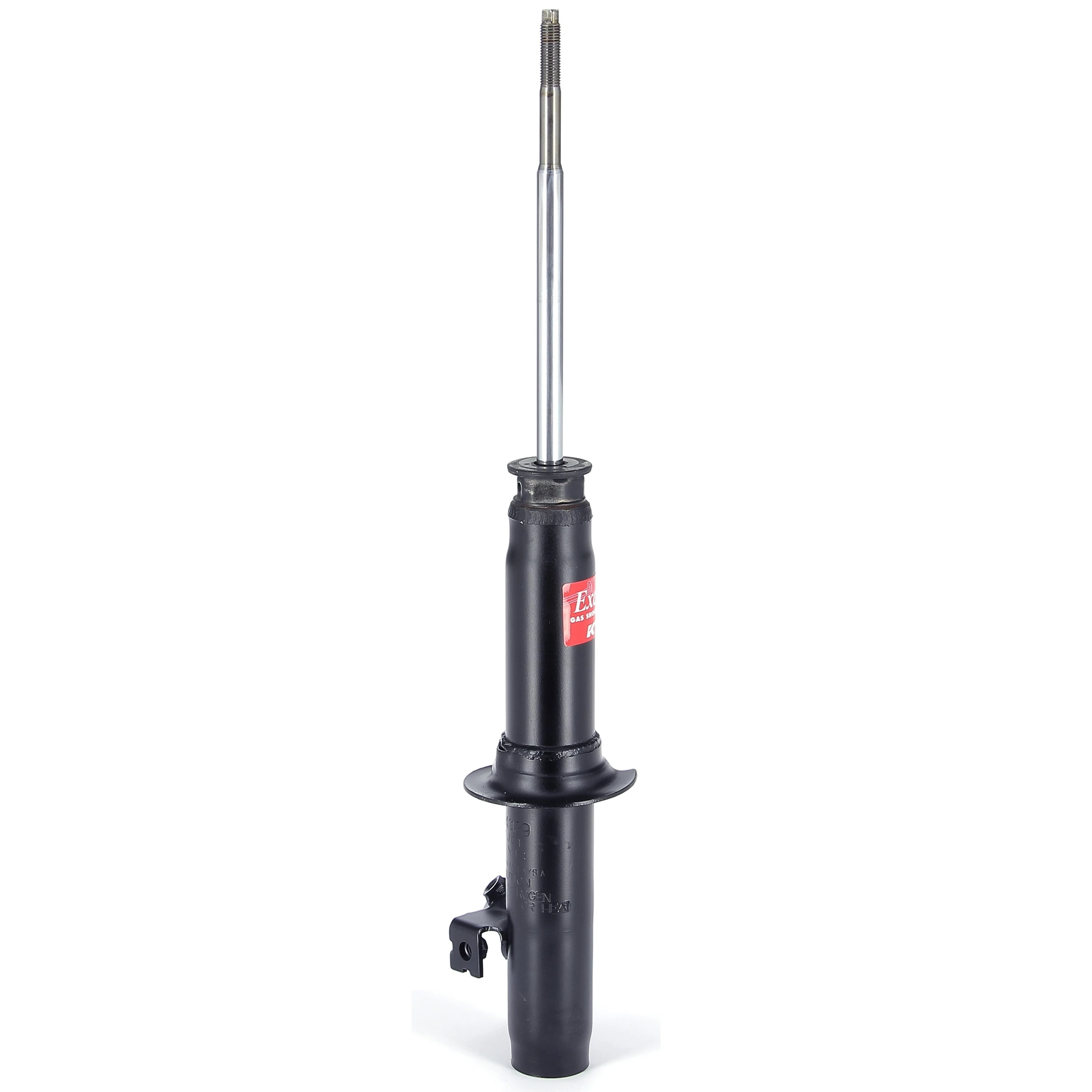 Amortyzator przedni lewy Honda Civic V sedana (EG, EH) (1991 - 1996) cena, od 49,07 USD