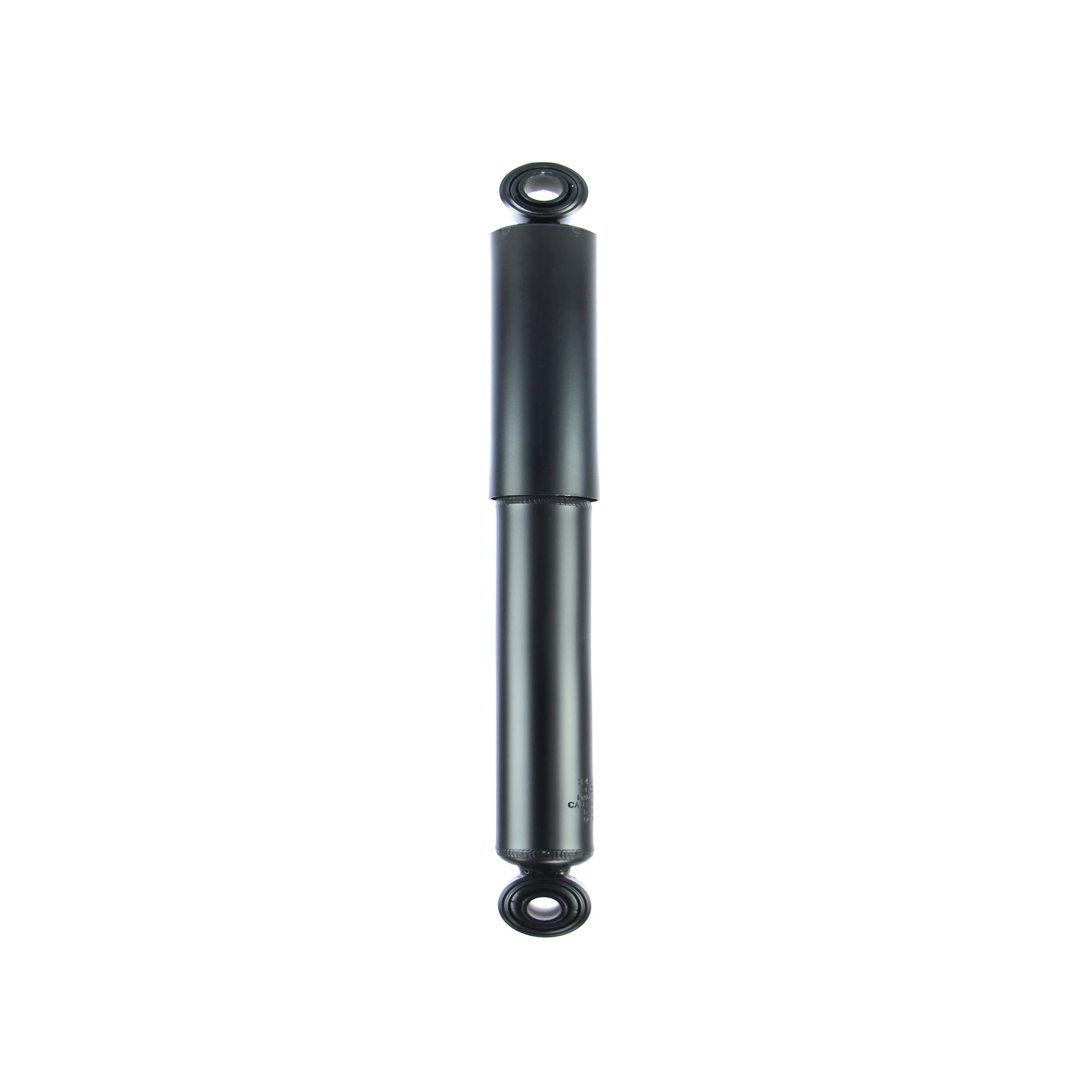 Amortyzator tylny Mazda UR7028700A cena, od 56,74 USD