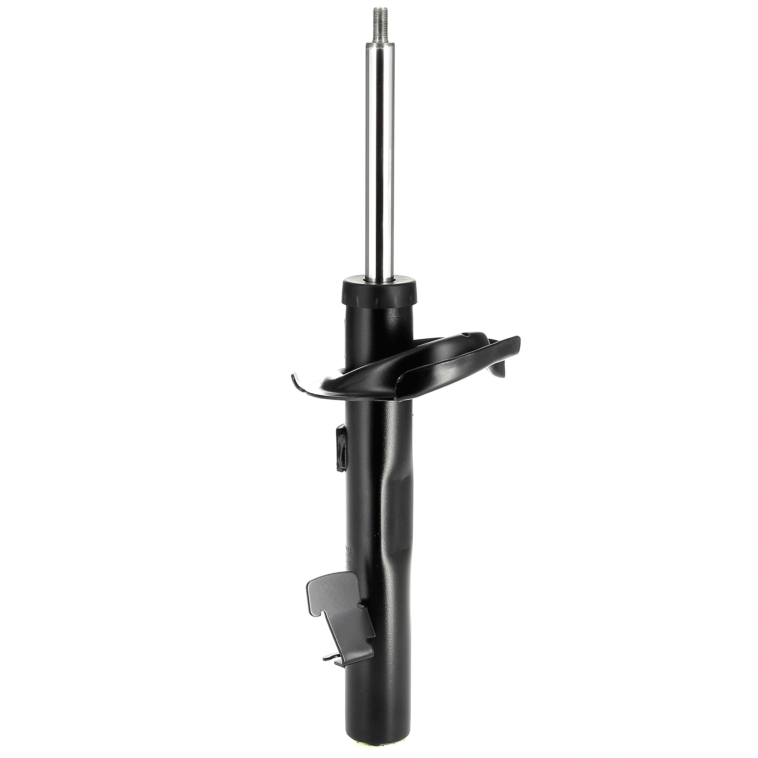 Amortyzator przedni lewy Kayaba 339736 cena, od 57,34 USD