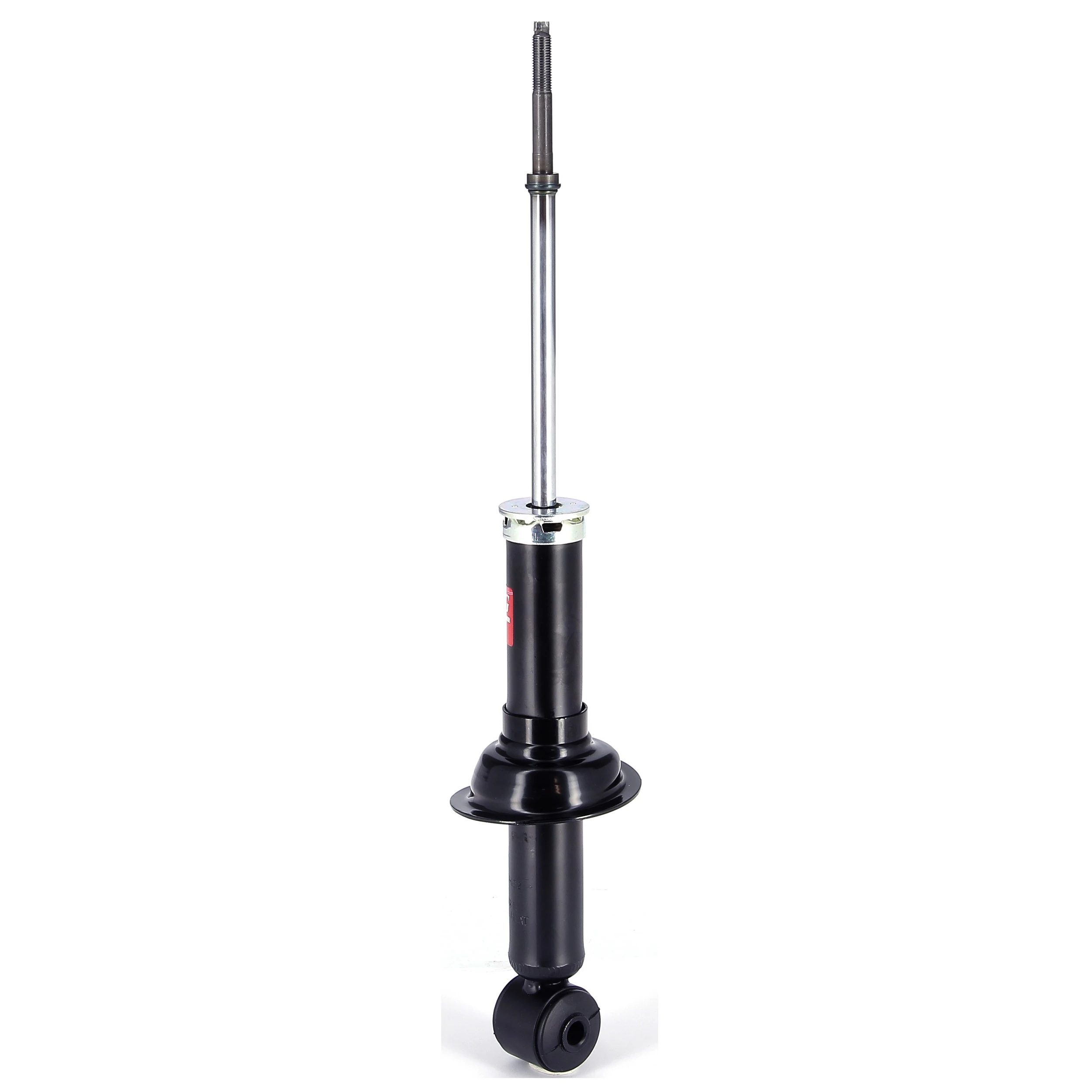 Amortyzator tylny Kayaba 341425 cena, od 48,87 USD