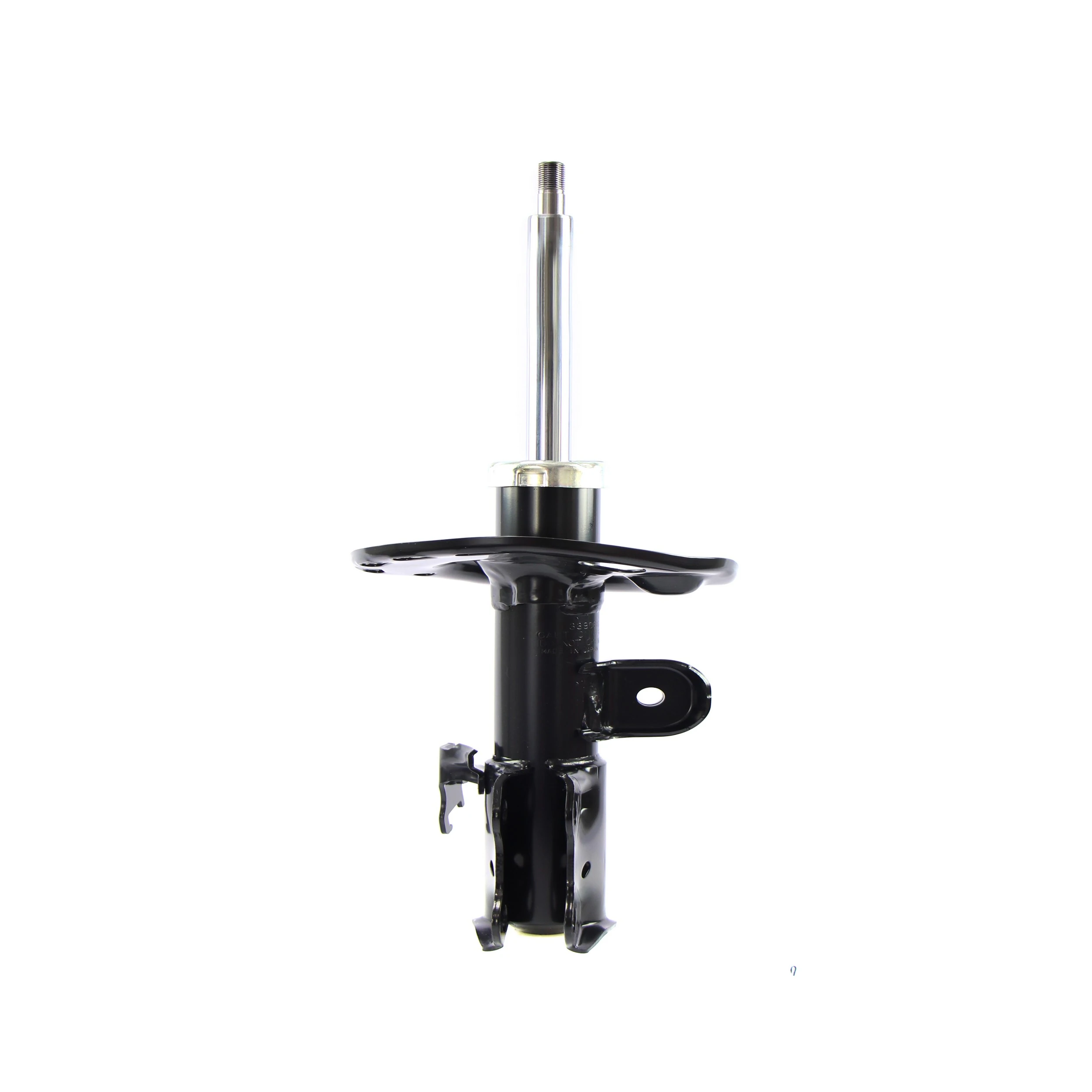 Amortyzator przedni prawy Kayaba 339066 cena, od 59,51 USD