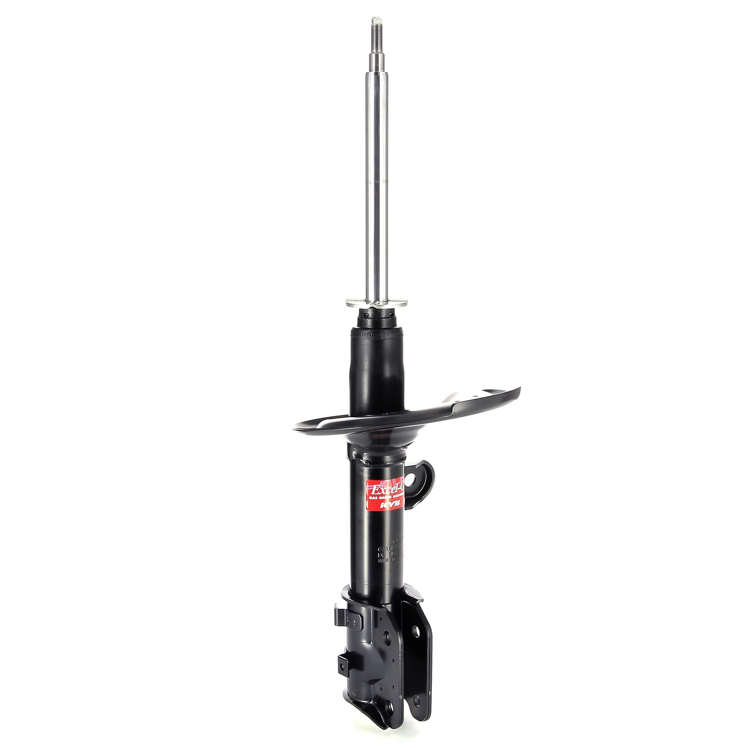 Amortyzator przedni lewy Kayaba 339310 cena, od 81,28 USD