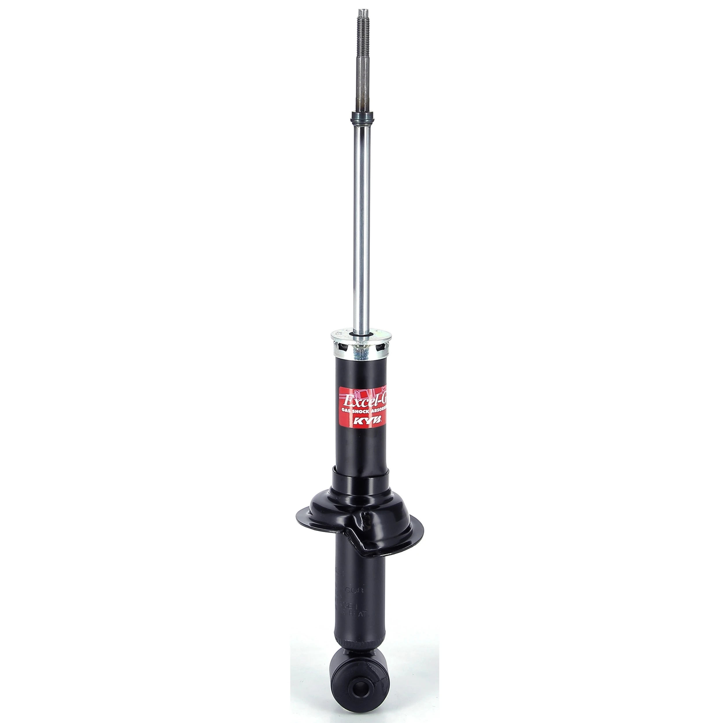 Amortyzator tylny Mitsubishi Lancer X