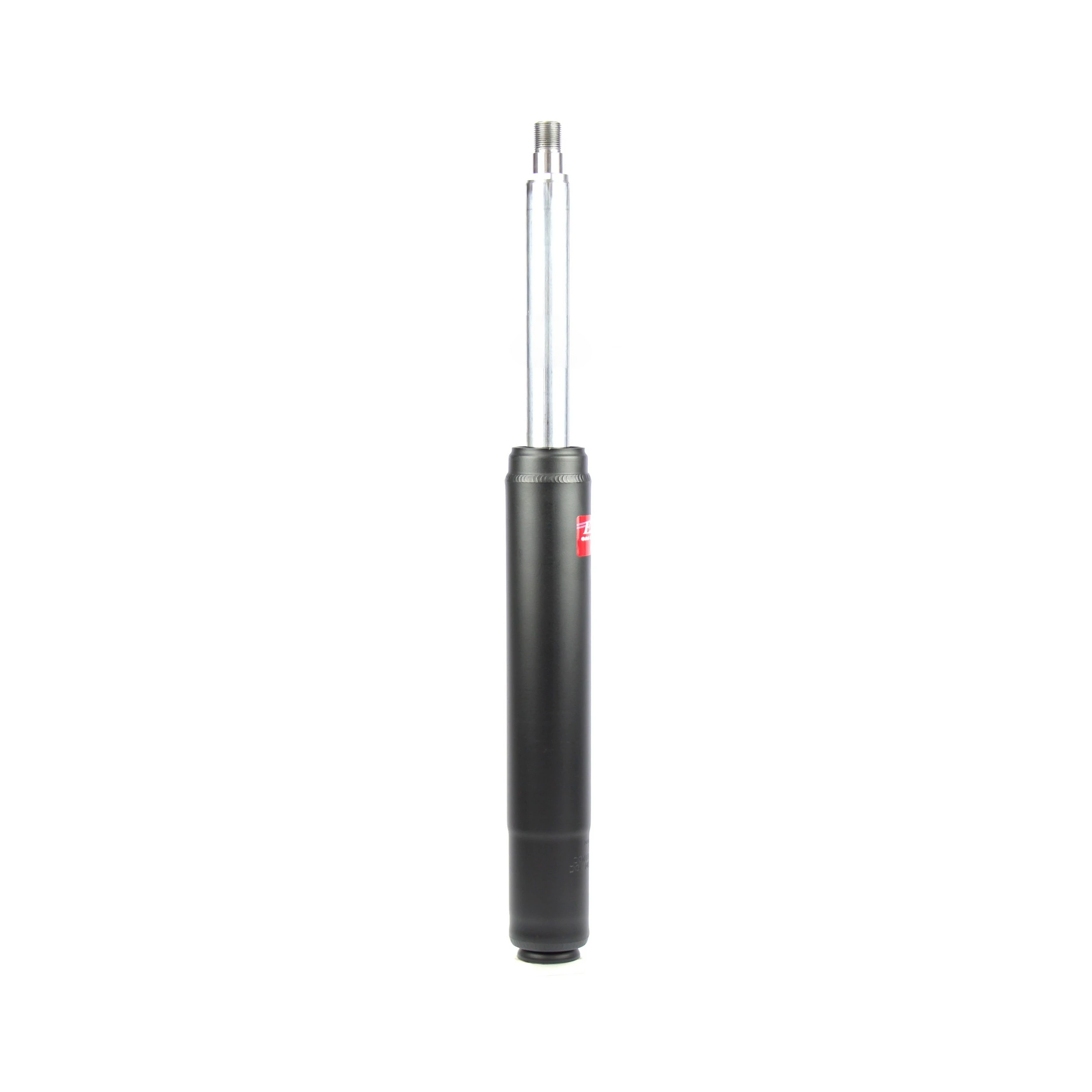 Amortyzator przedni Kayaba 365093 cena, od 56,82 USD