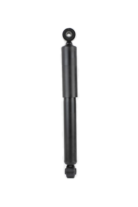 Amortyzator tylny Kayaba 349227 cena, od 50,89 USD