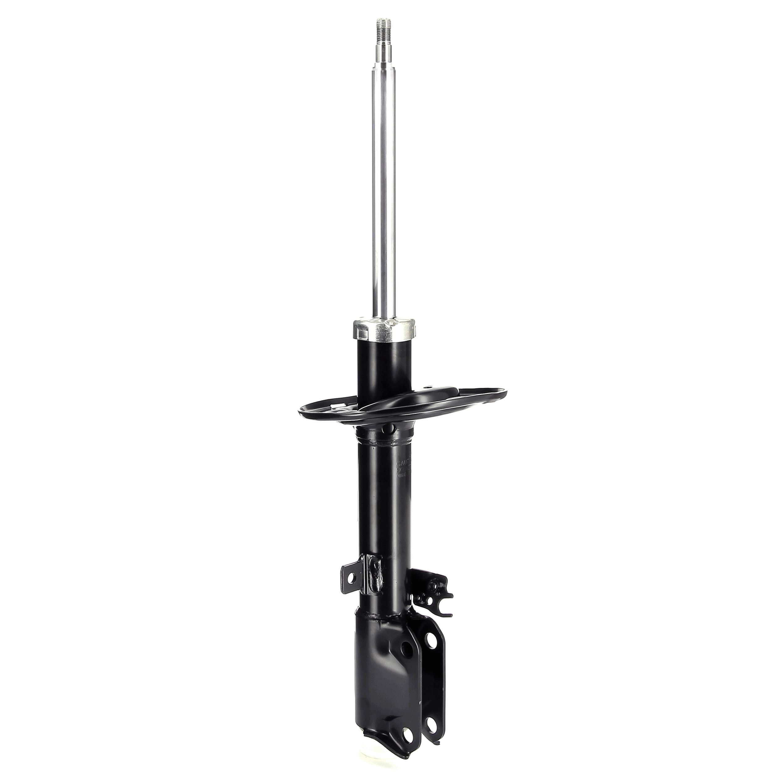 Amortyzator tylny prawy Kayaba 334388 cena, od 92,88 USD