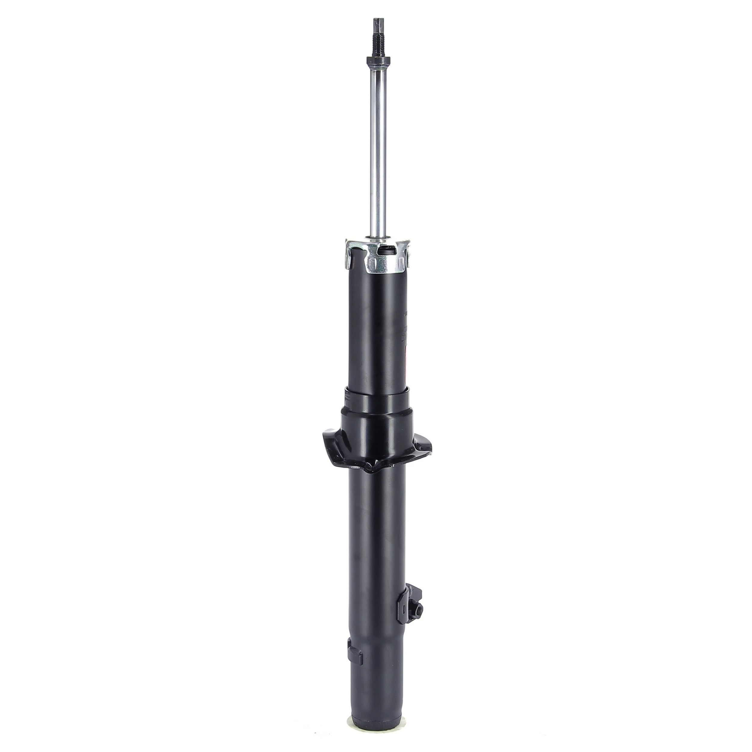 Amortyzator przedni lewy Kayaba 341450 cena, od 45,98 USD
