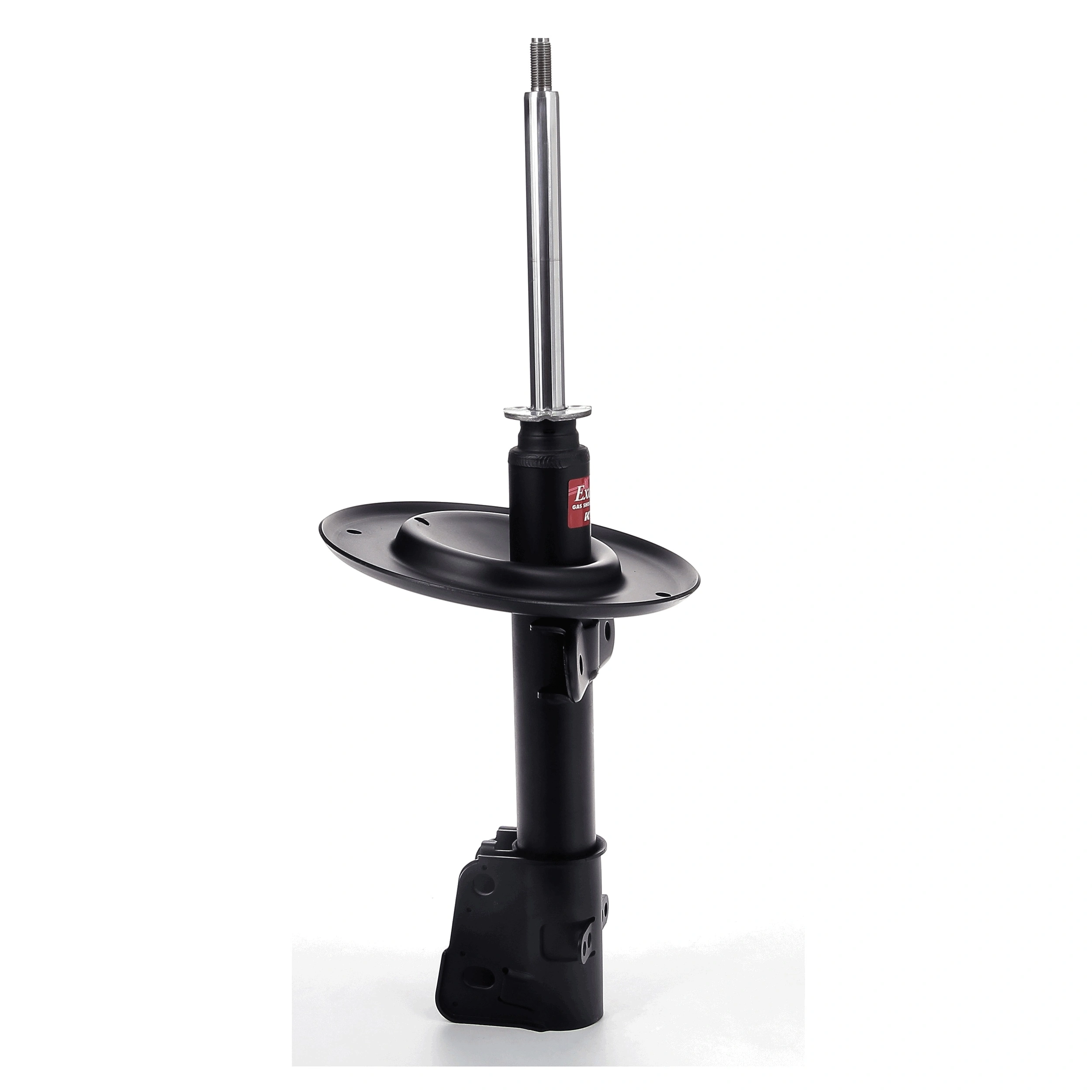 Amortyzator przedni Dodge Grand Caravan SE minivan (US) (1990 - 1997) cena, od 65,26 USD