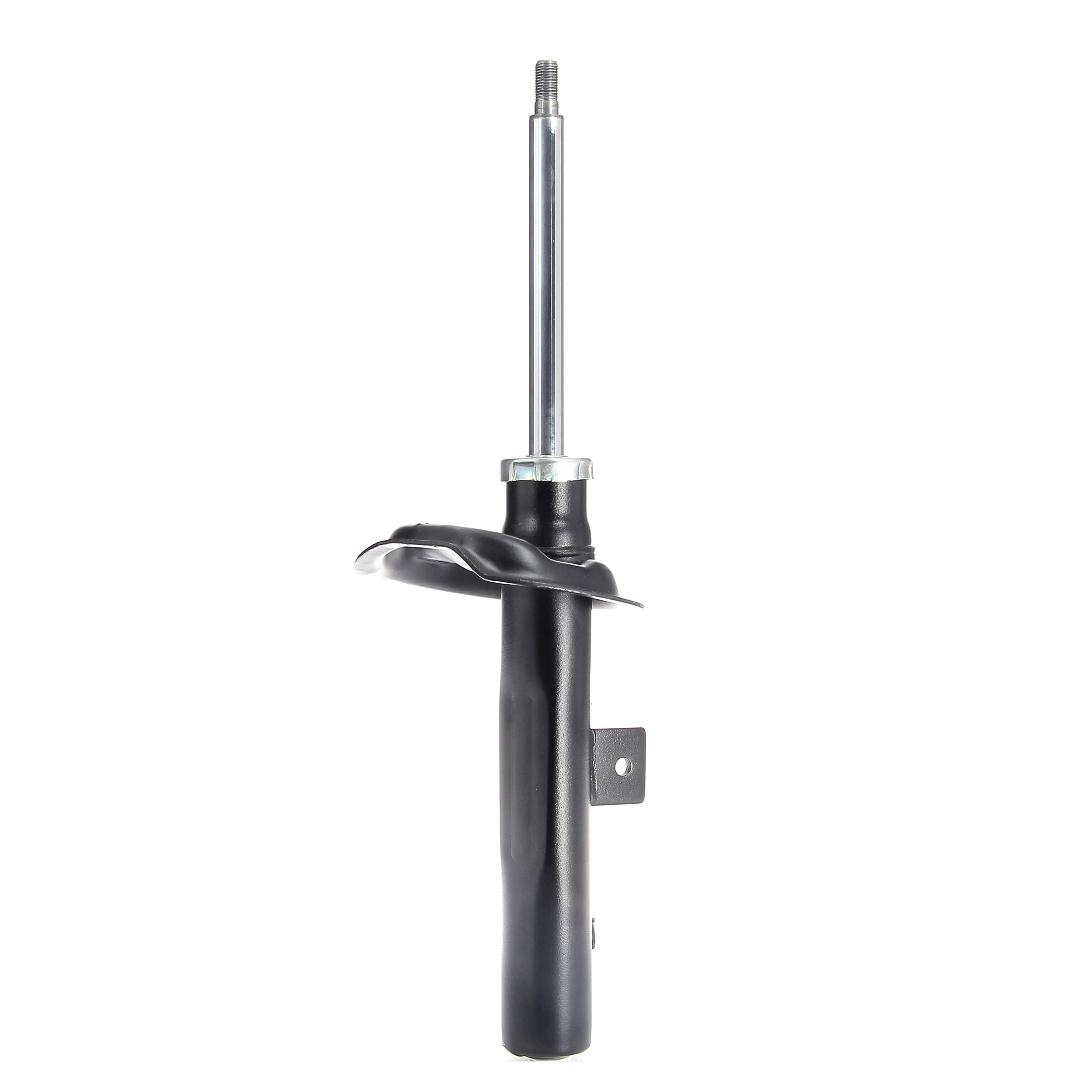 Amortyzator przedni lewy Kayaba 333737 cena, od 63,65 USD