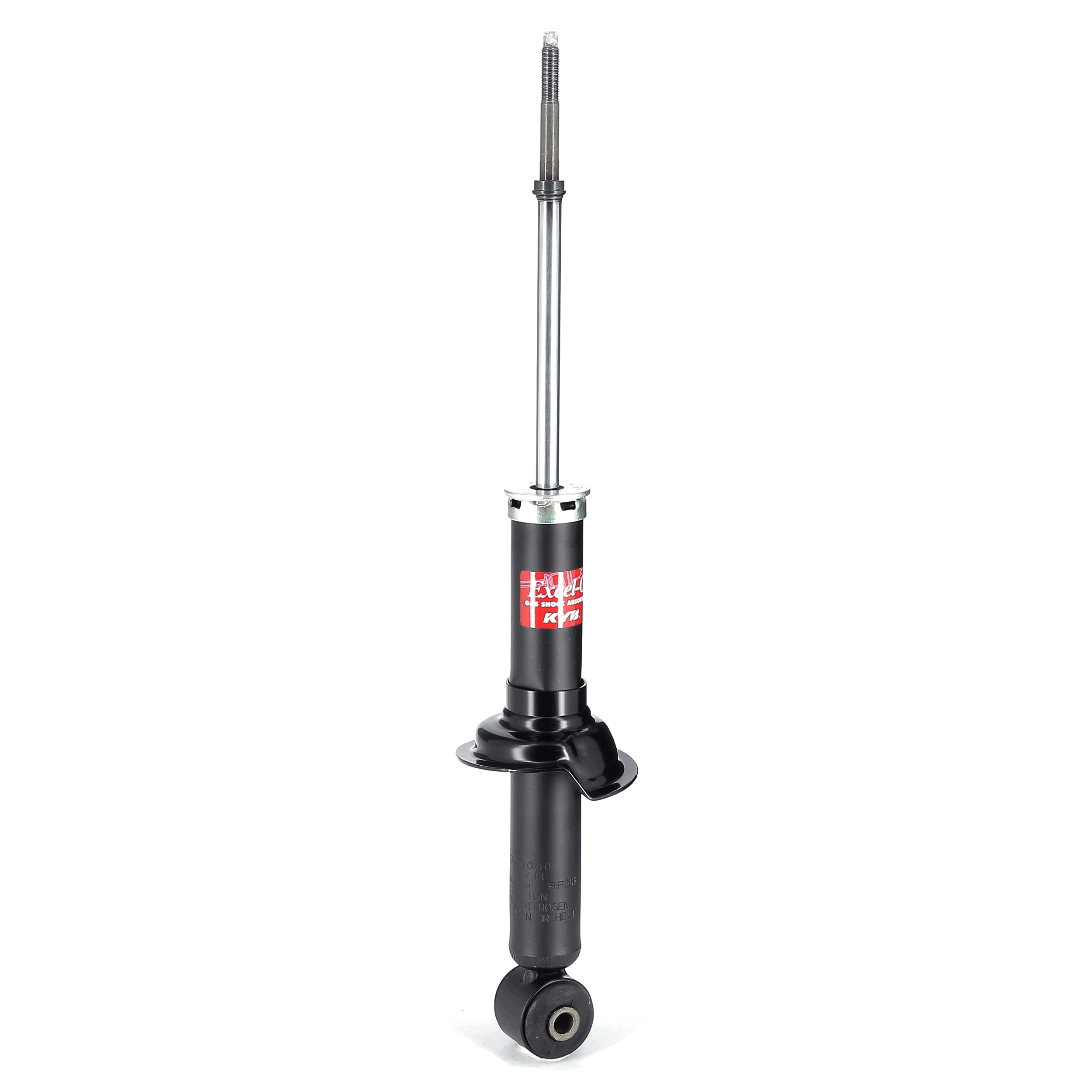 Amortyzator tylny Kayaba 340060 cena, od 49,48 USD