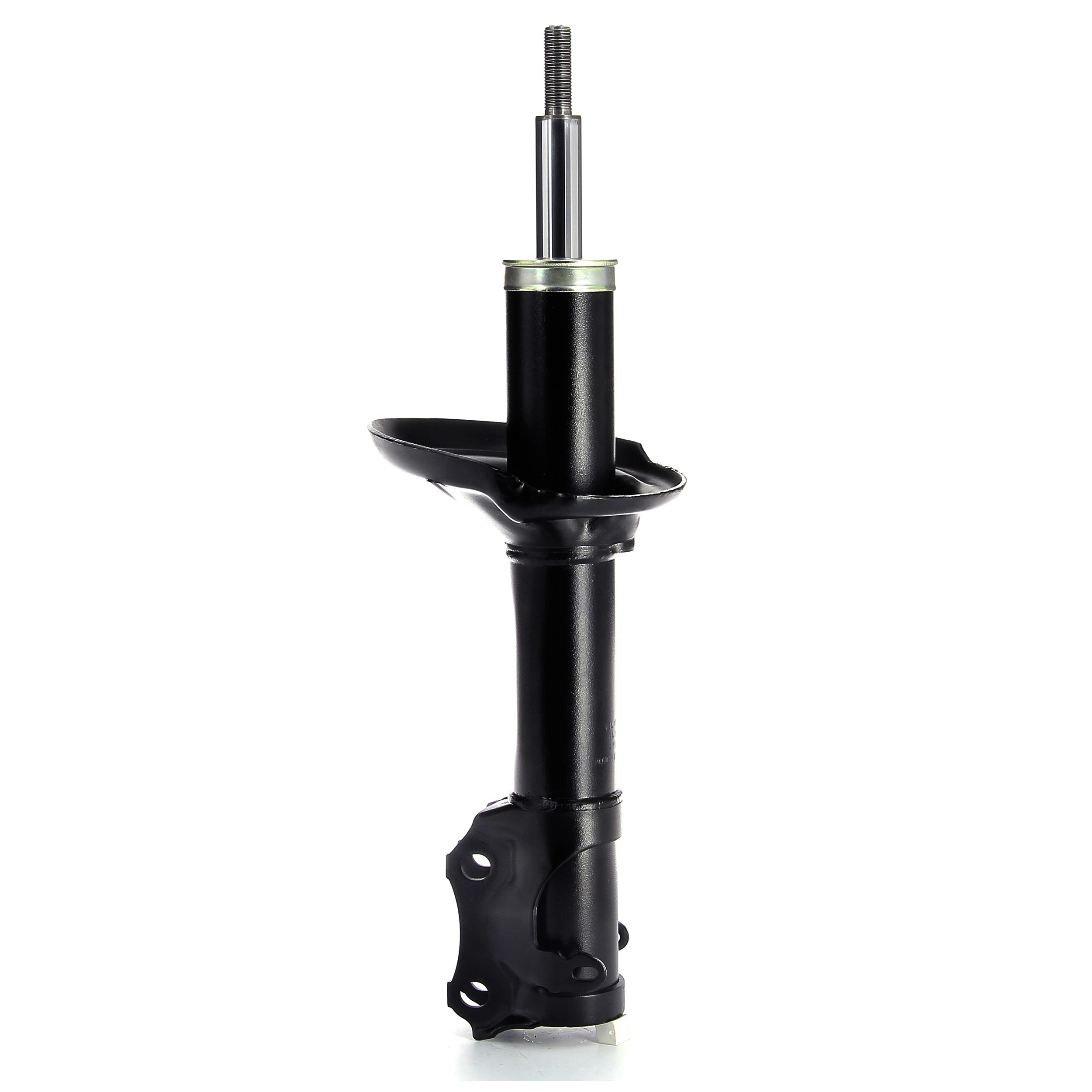 Amortyzator przedni Volkswagen Passat B3, B4 sedana (3A2, 351, 312) (1988 - 1997) cena, od 54,47 USD
