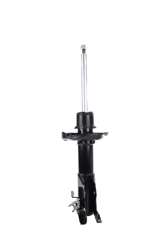 Amortyzator przedni prawy Kayaba 339035 cena, od 142,16 USD
