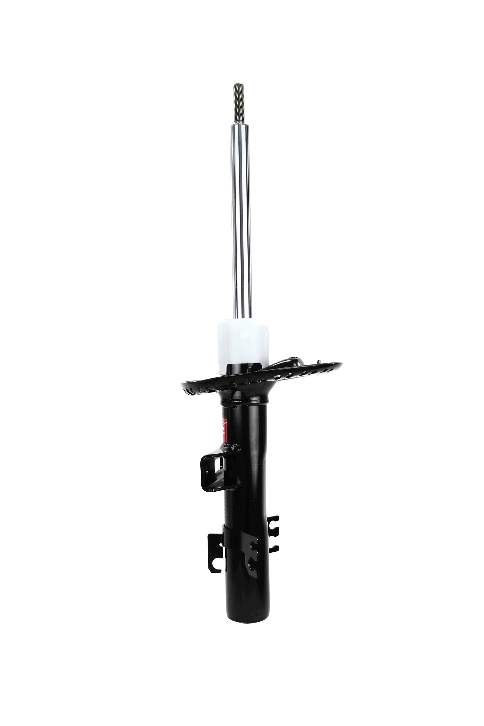 Amortyzator przedni Kayaba 335840 cena, od 67,32 USD