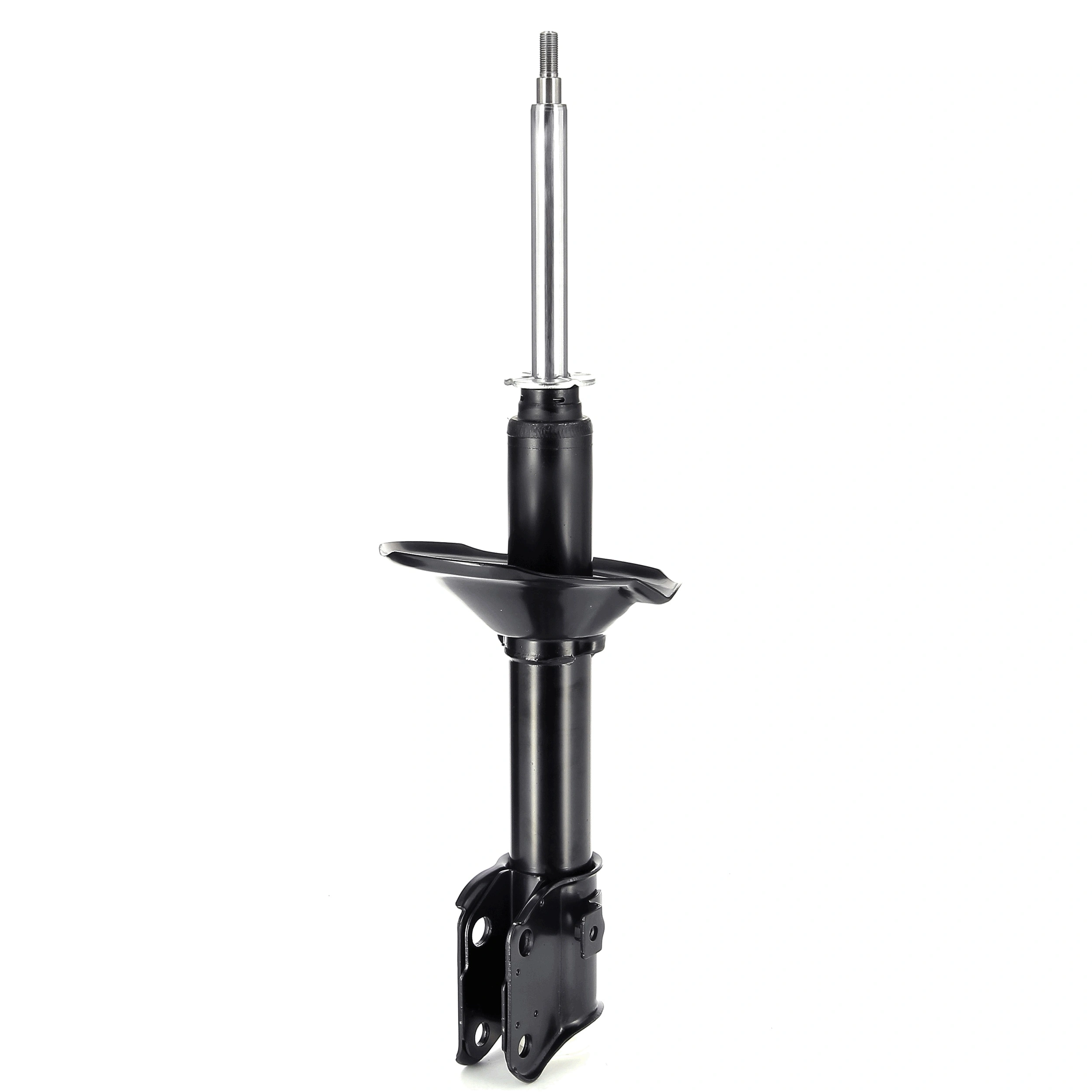 Amortyzator przedni prawy Subaru Outback II kombi (B12, BE, BH) (1998 - 2003) cena, od 68,04 USD