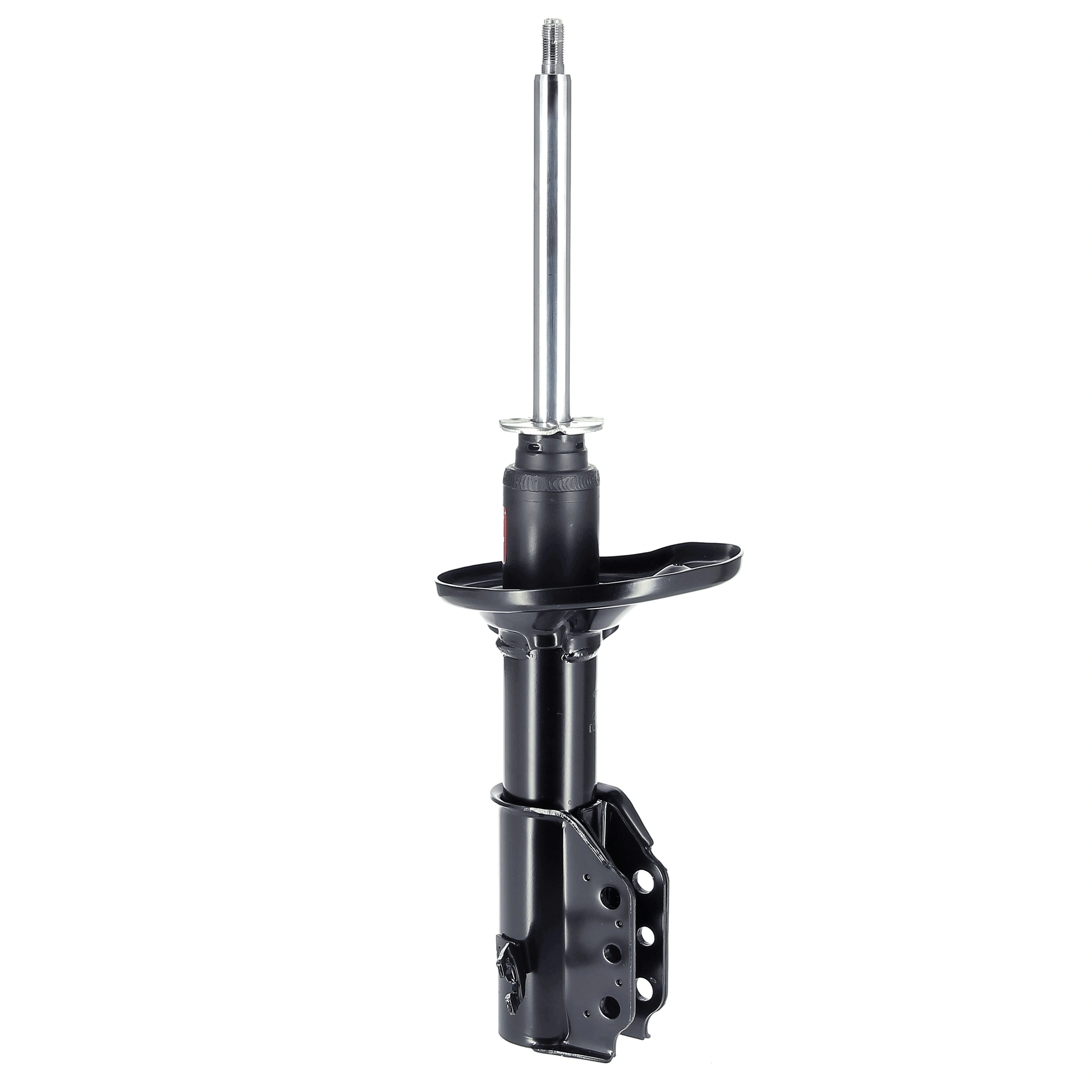 Amortyzator przedni lewy Mazda 323 BA