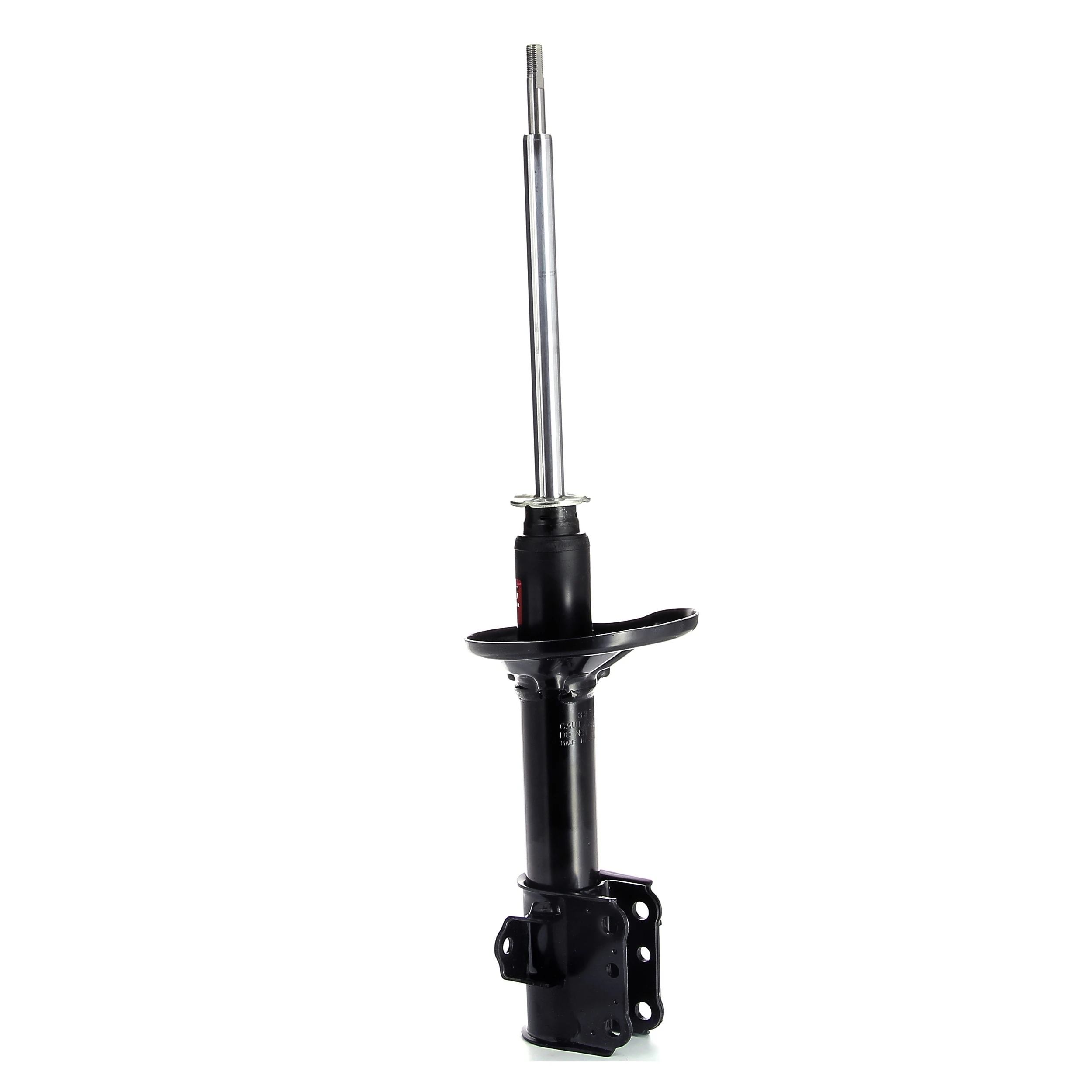 Amortyzator tylny prawy Kayaba 333180 cena, od 70,68 USD
