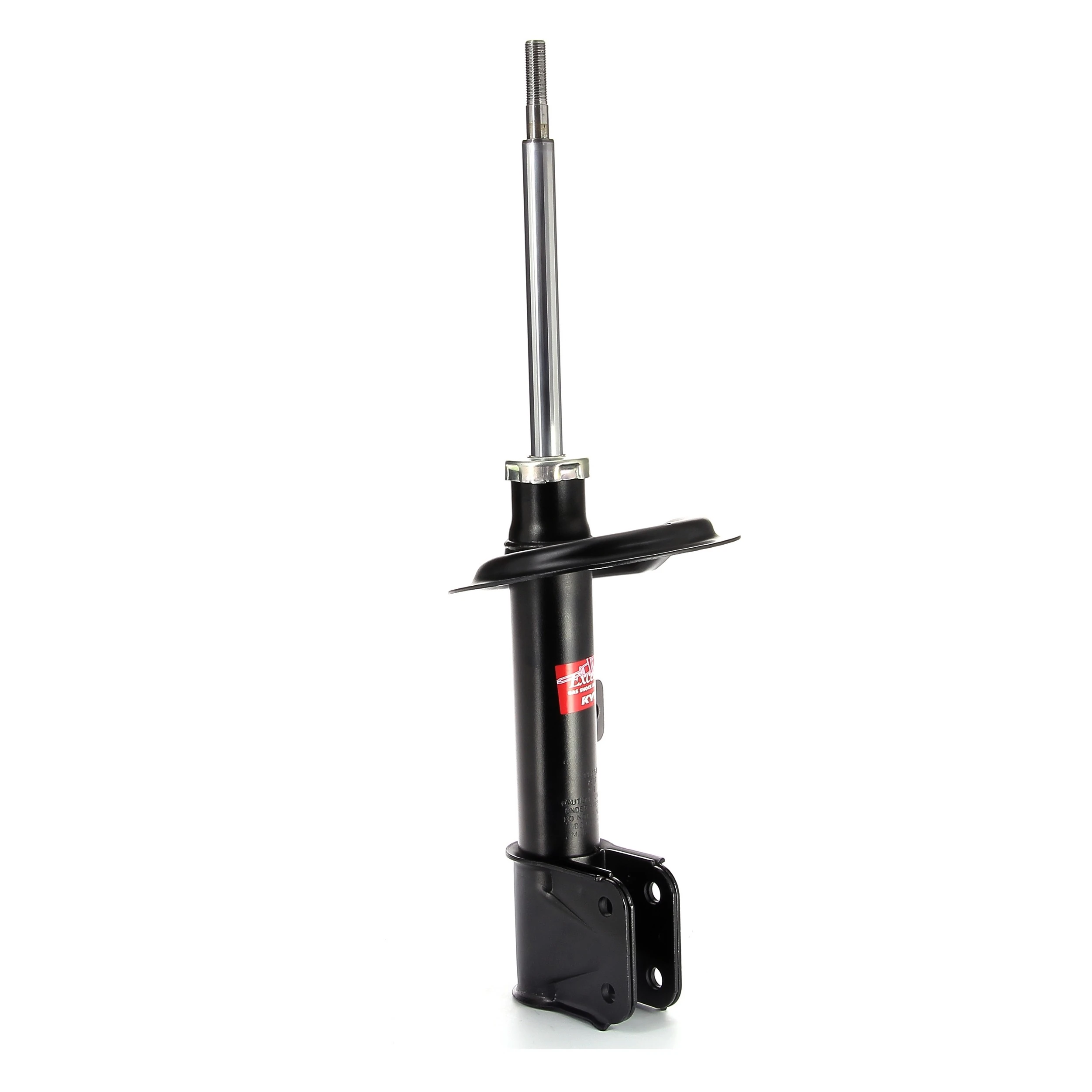 Amortyzator przedni lewy Kayaba 333758 cena, od 55,15 USD