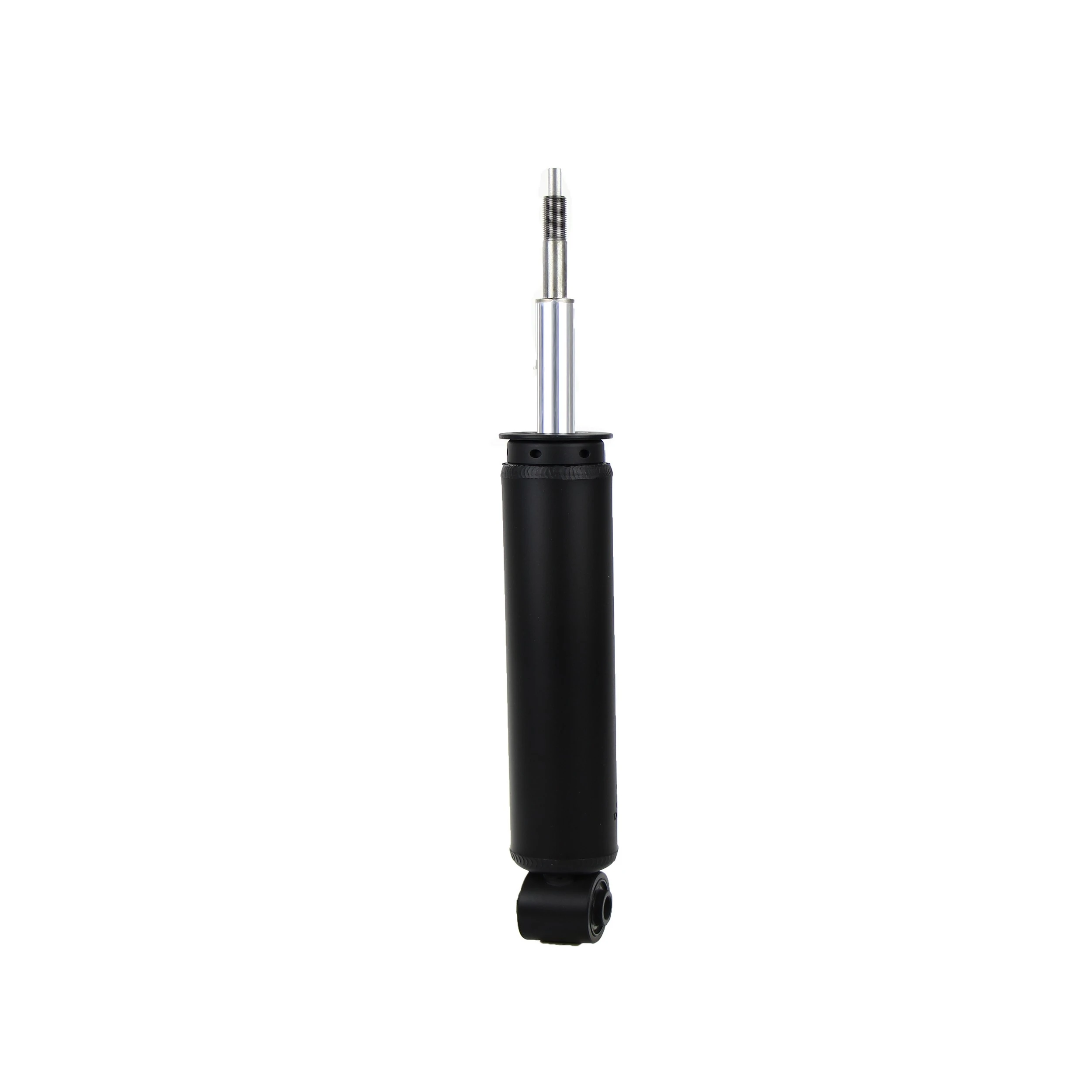 Amortyzator przedni Kayaba 349055 cena, od 48,39 USD