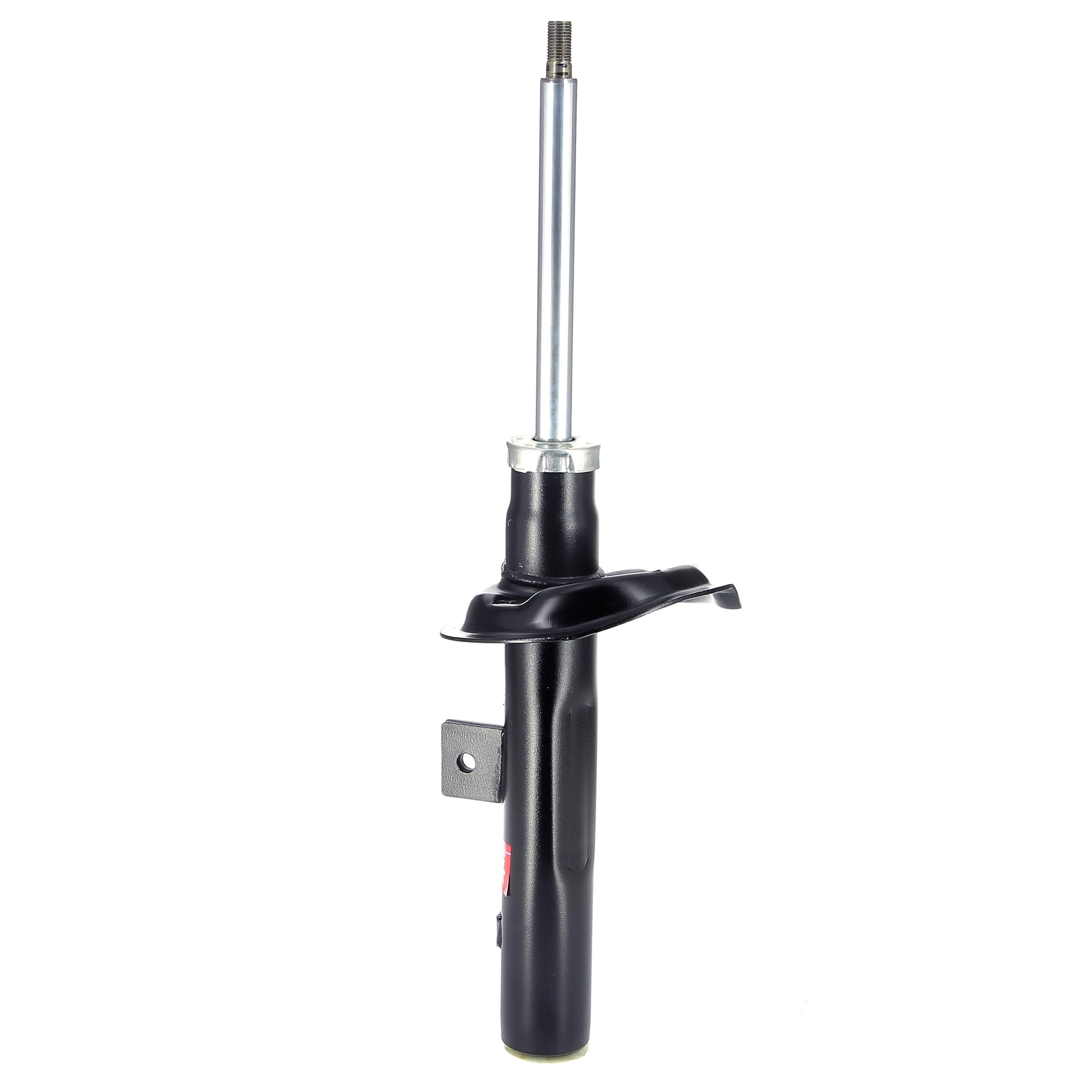 Amortyzator przedni prawy Kayaba 333734 cena, od 55,26 USD