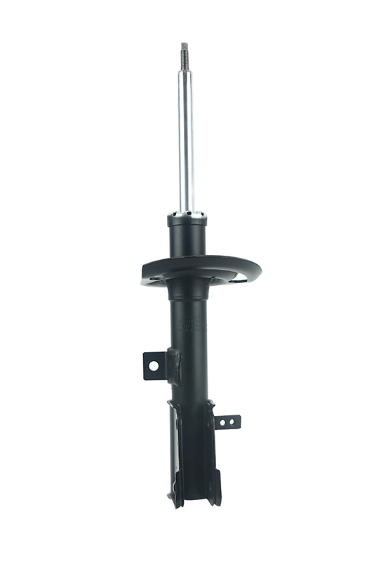 Amortyzator przedni prawy Kayaba 339249 cena, od 60,44 USD