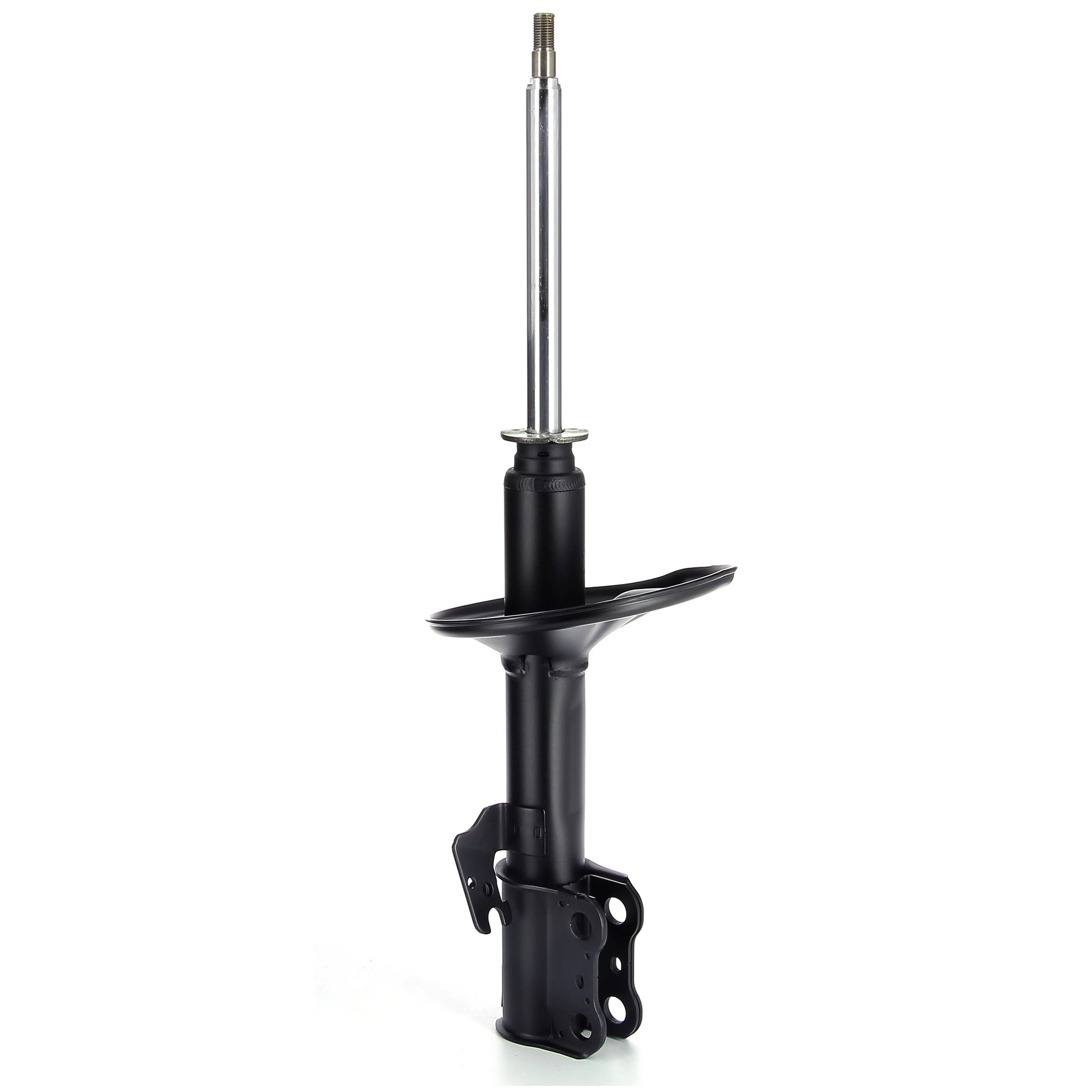 Amortyzator przedni lewy Kayaba 334285 cena, od 64,73 USD