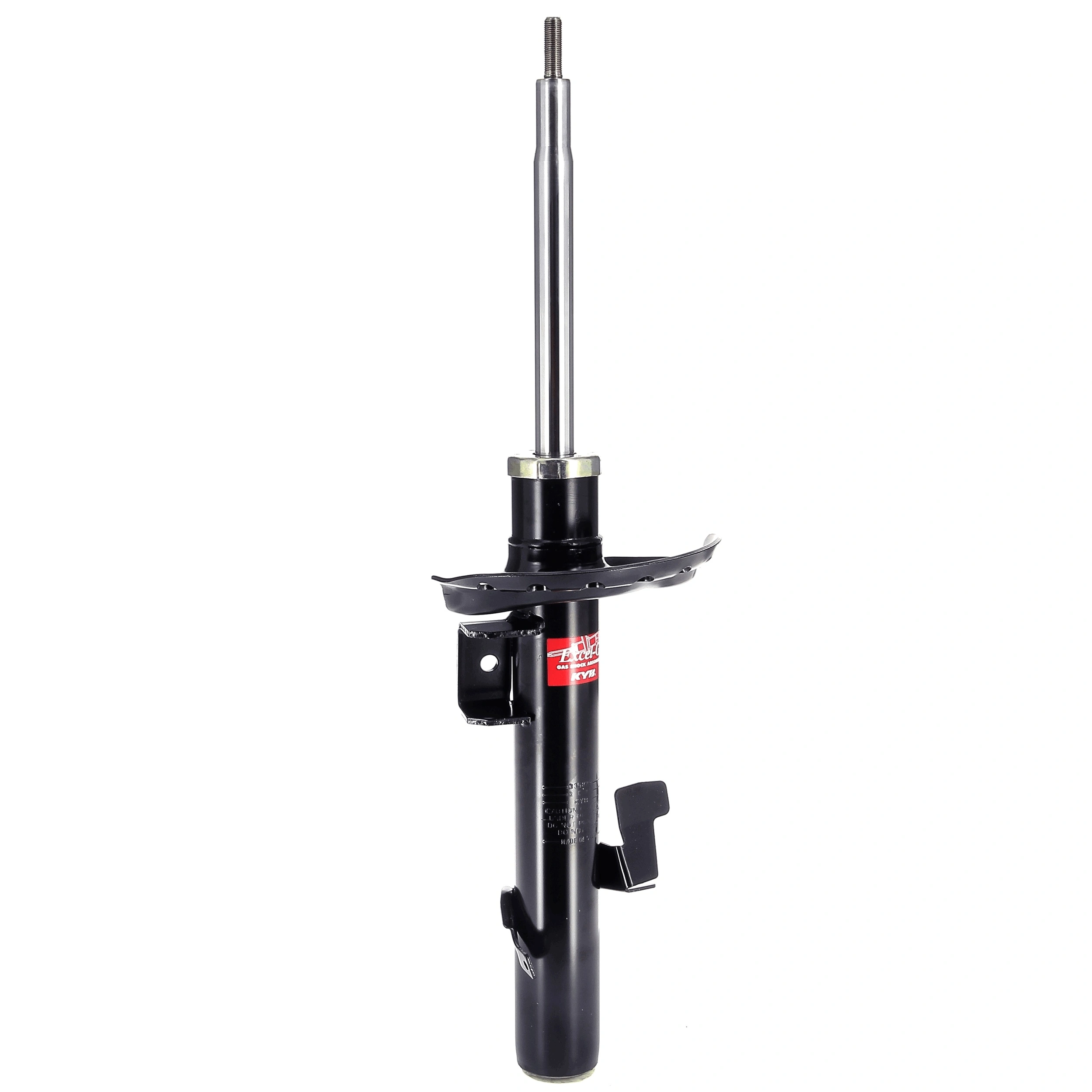 Amortyzator przedni prawy Kayaba 335829 cena, od 86,71 USD