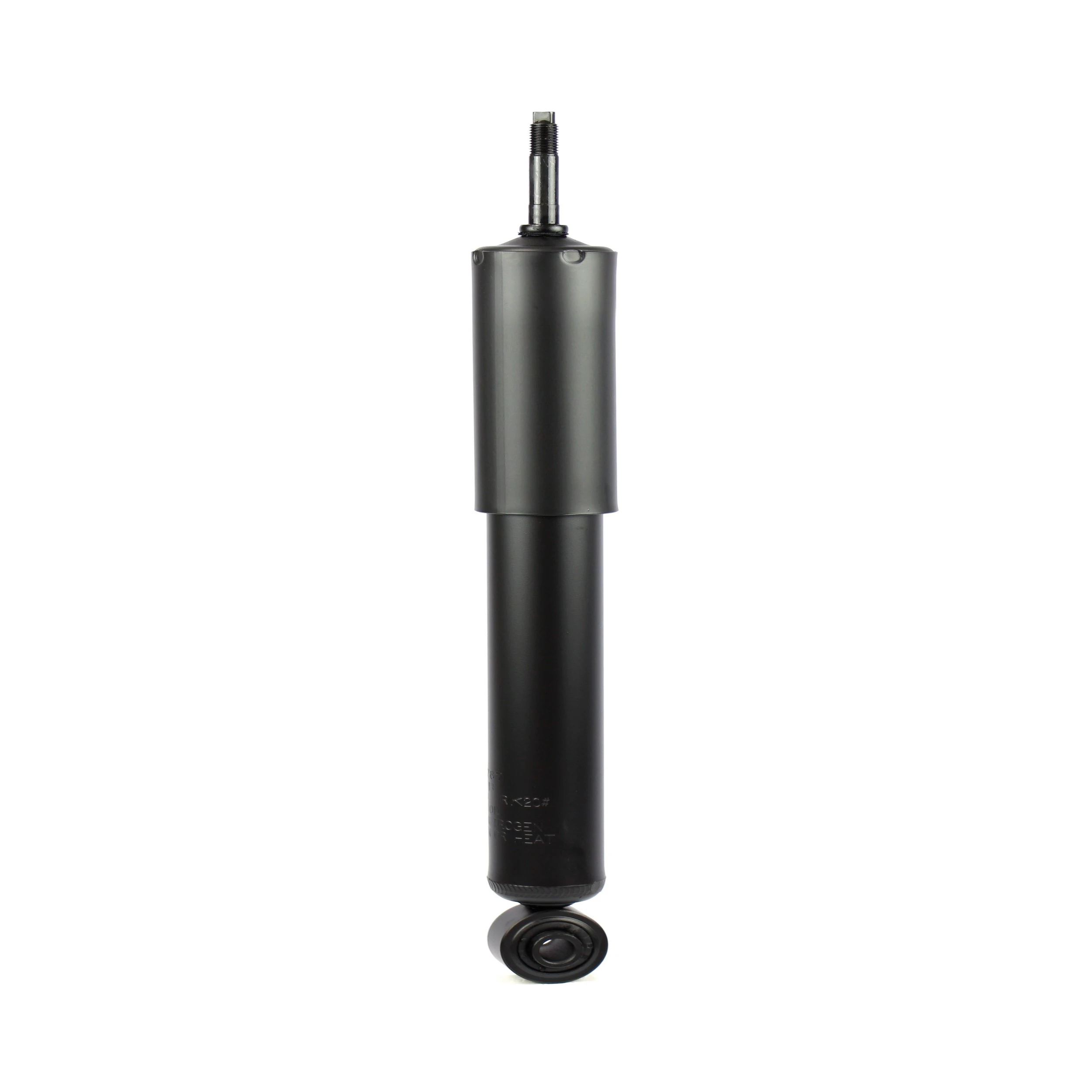 Amortyzator przedni Kayaba 343287 cena, od 29,91 USD