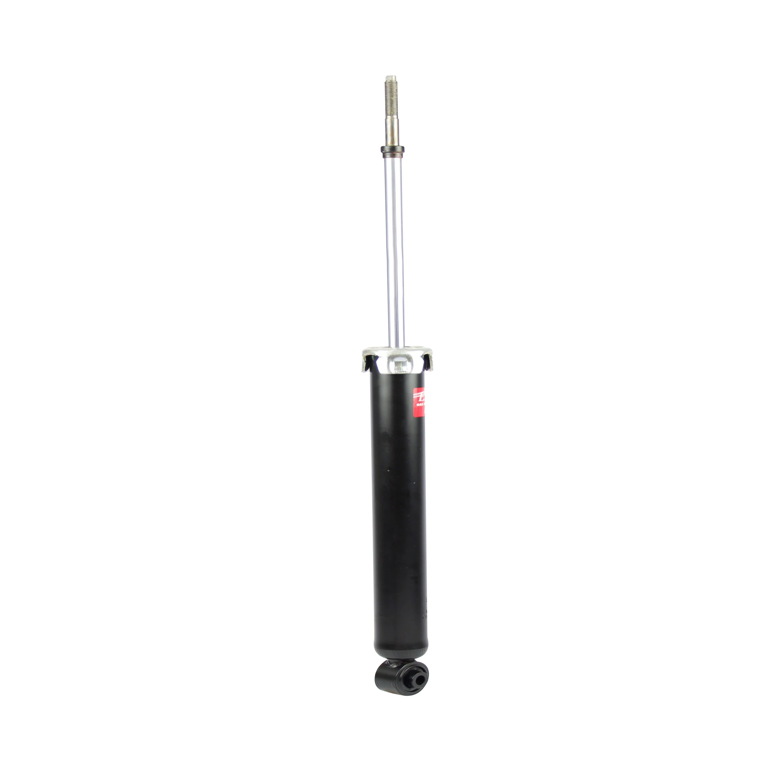  Amortyzator tylny Chevrolet Spark (Matiz) 