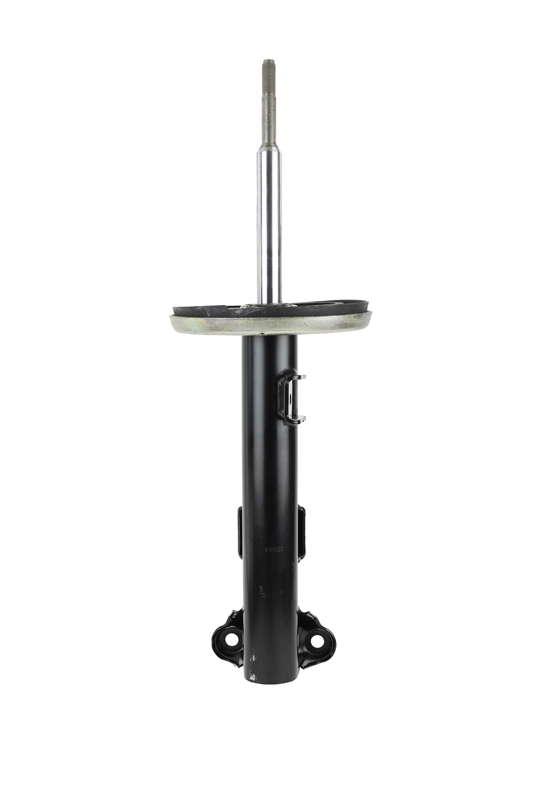 Amortyzator przedni Kayaba 335920 cena, od 73,51 USD